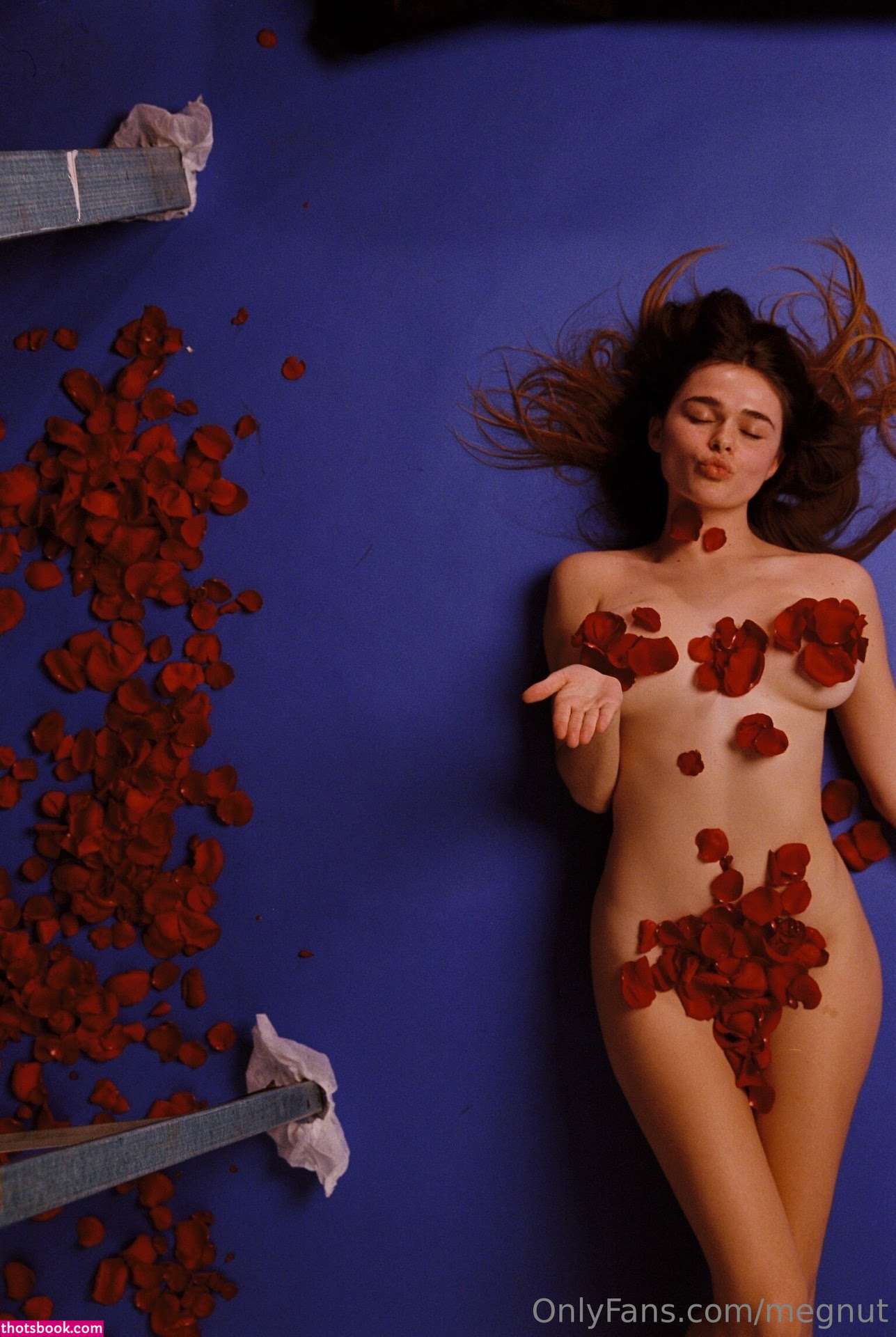 Megan Guthrie megnutt02 megnut Nude OnlyFans Photos #84 1238703