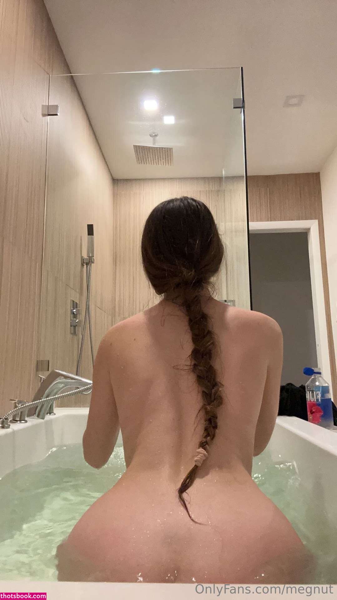 Megan Guthrie megnutt02 megnut Nude OnlyFans Photos #88 1238771