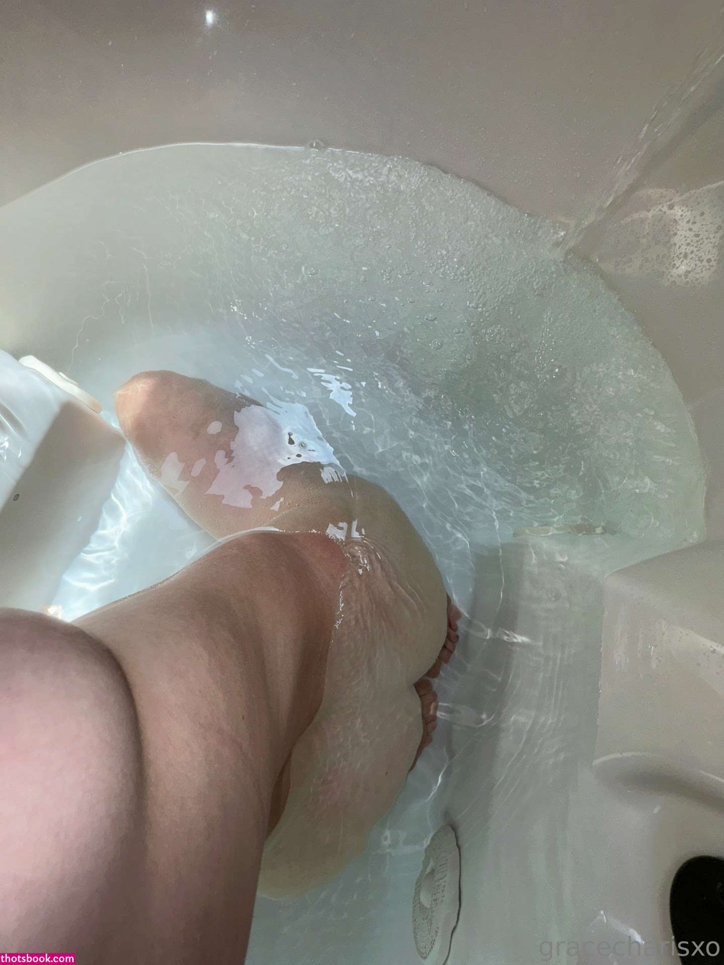 Grace Charis Gracecharisxo Nude OnlyFans Photos #82 1239585