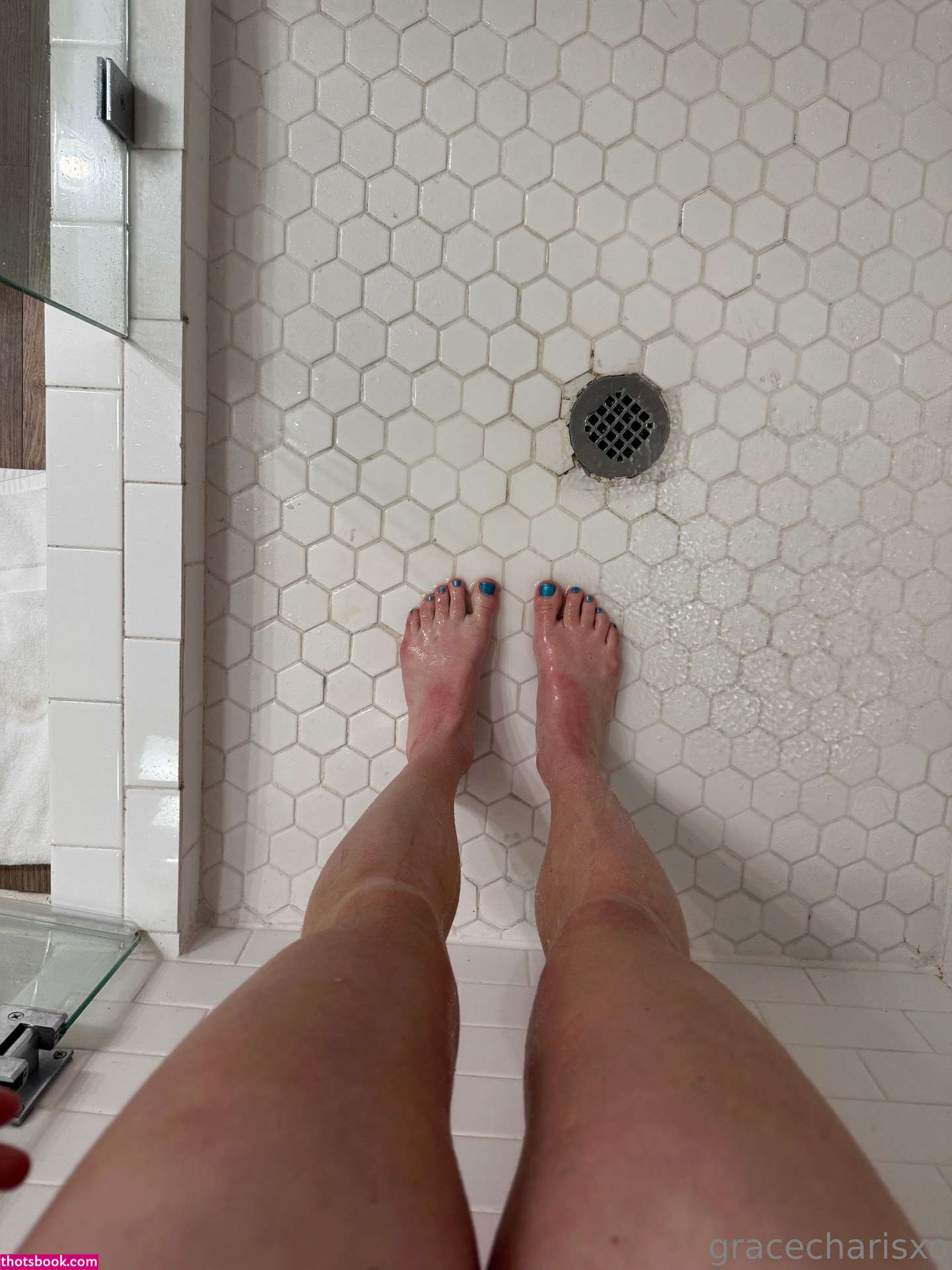 Grace Charis Gracecharisxo Nude OnlyFans Photos #88 1239647