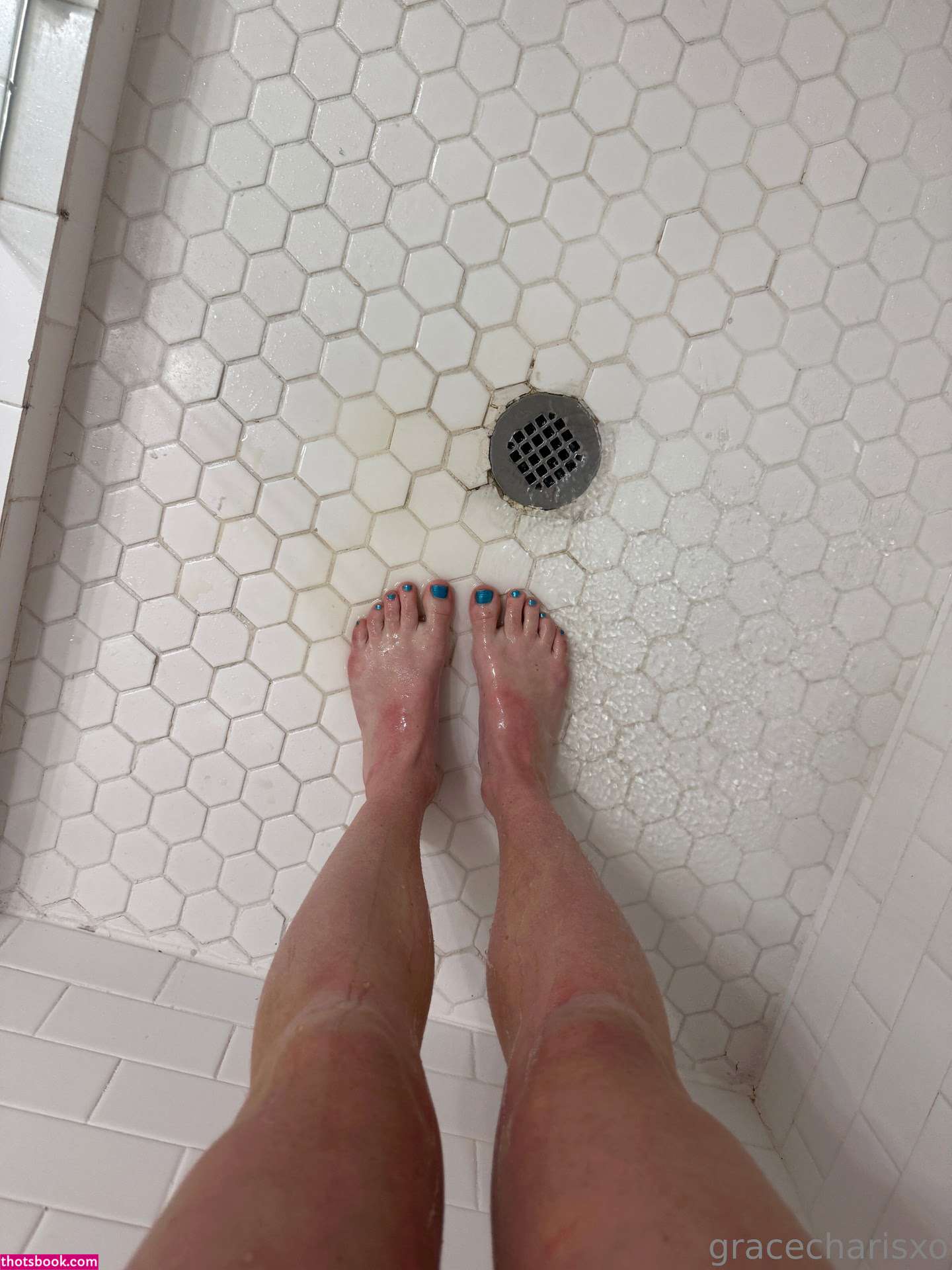 Grace Charis Gracecharisxo Nude OnlyFans Photos #88 1239659