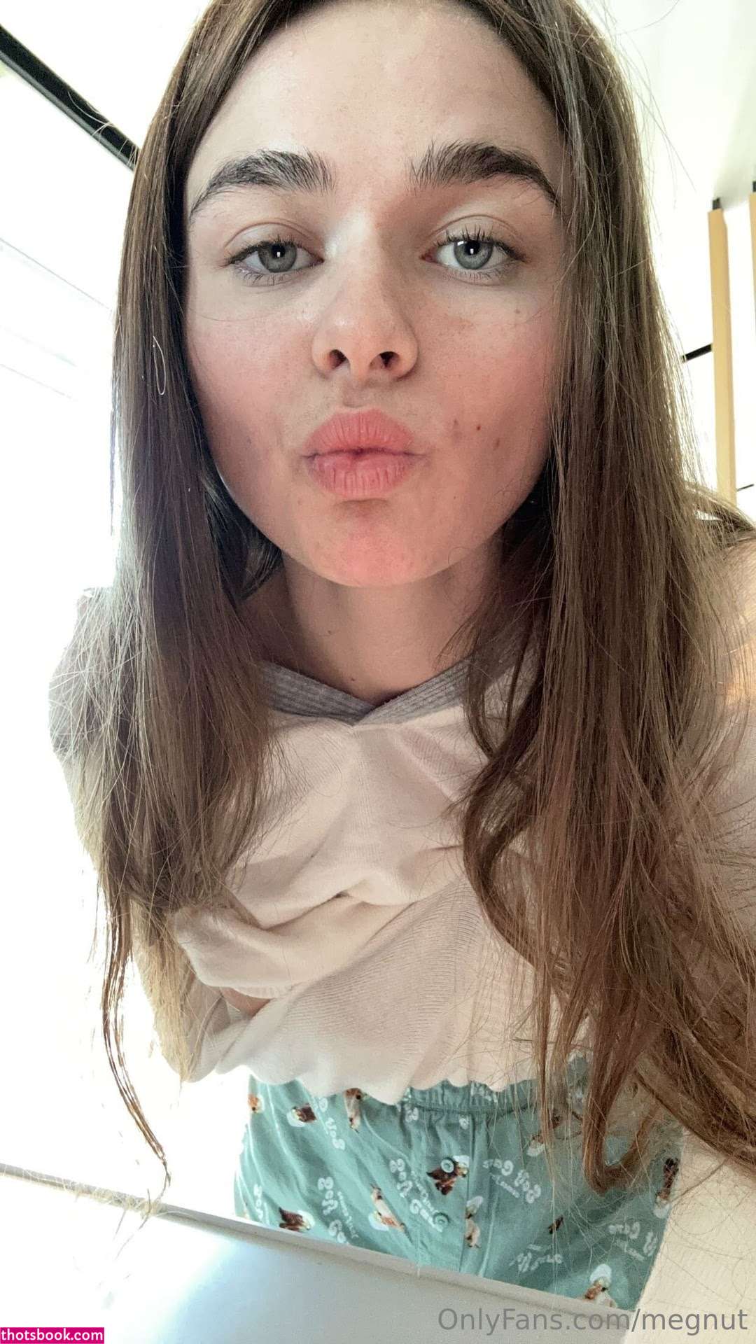 Megan Guthrie megnutt02 megnut Nude OnlyFans Photos #89 1239808
