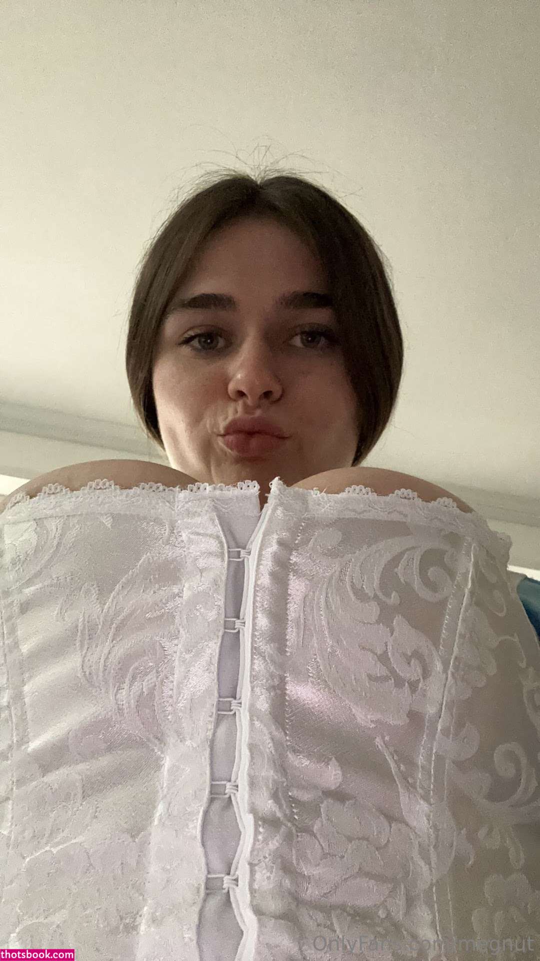 Megan Guthrie megnutt02 megnut Nude OnlyFans Photos #92 1239827