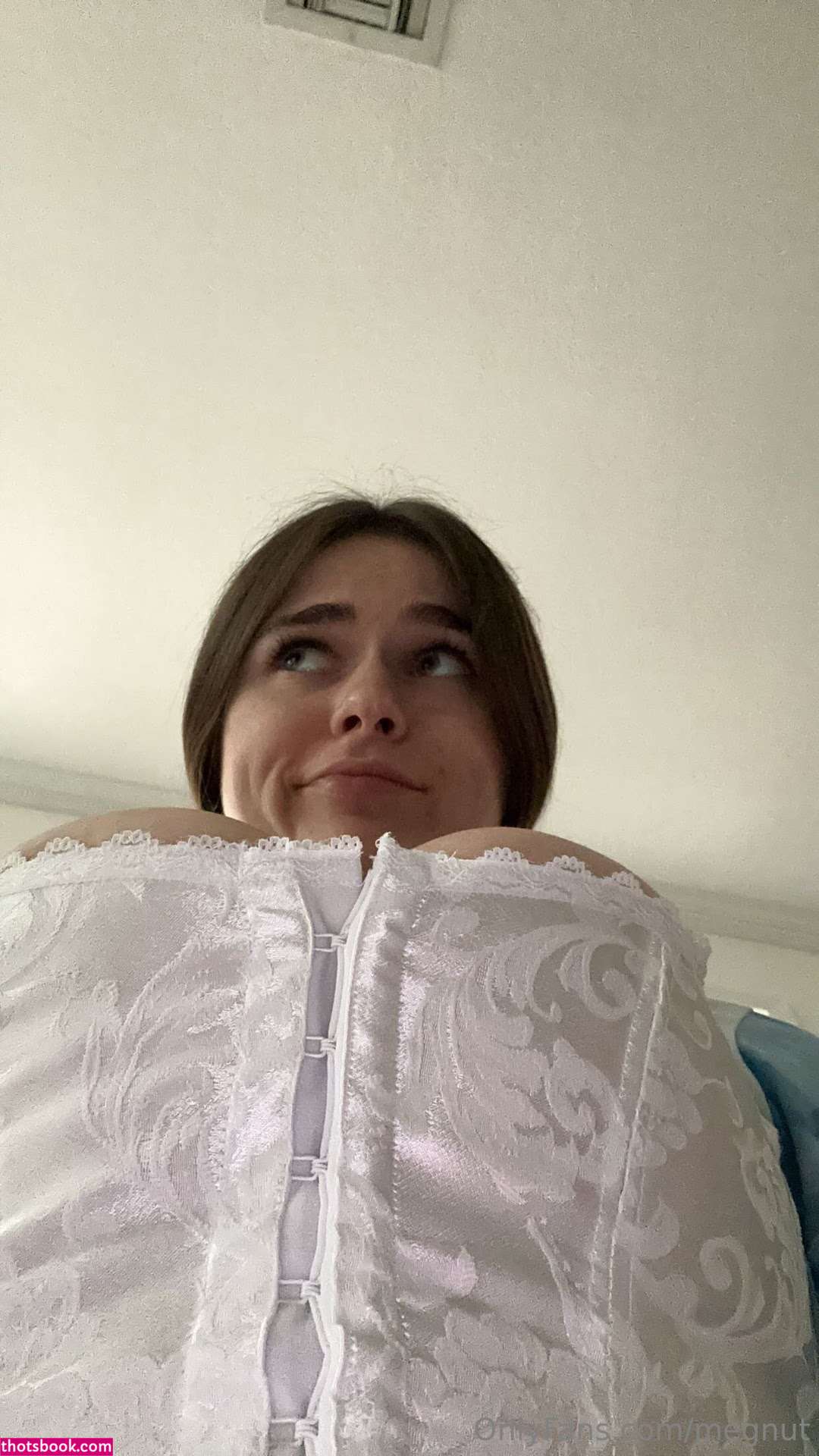 Megan Guthrie megnutt02 megnut Nude OnlyFans Photos #92 1239828