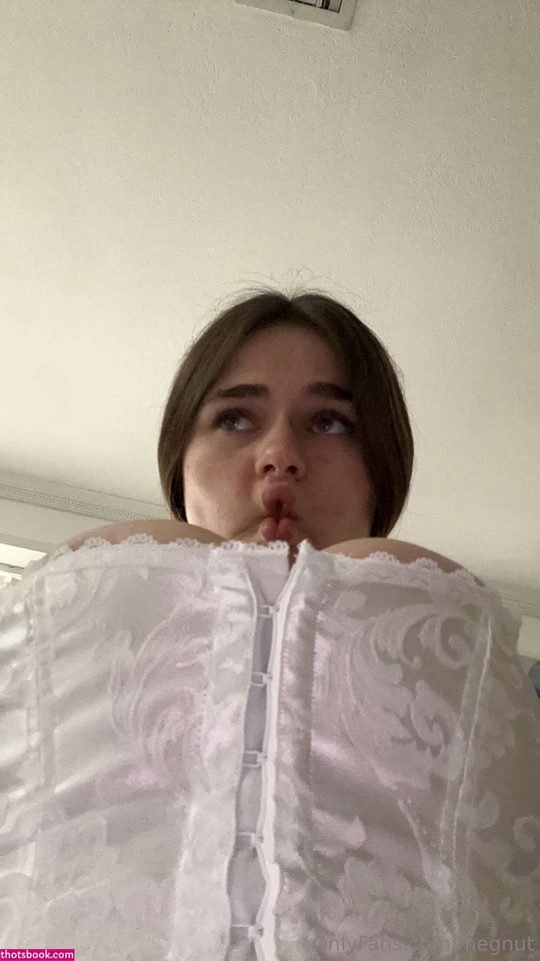 Megan Guthrie megnutt02 megnut Nude OnlyFans Photos #92 1239829