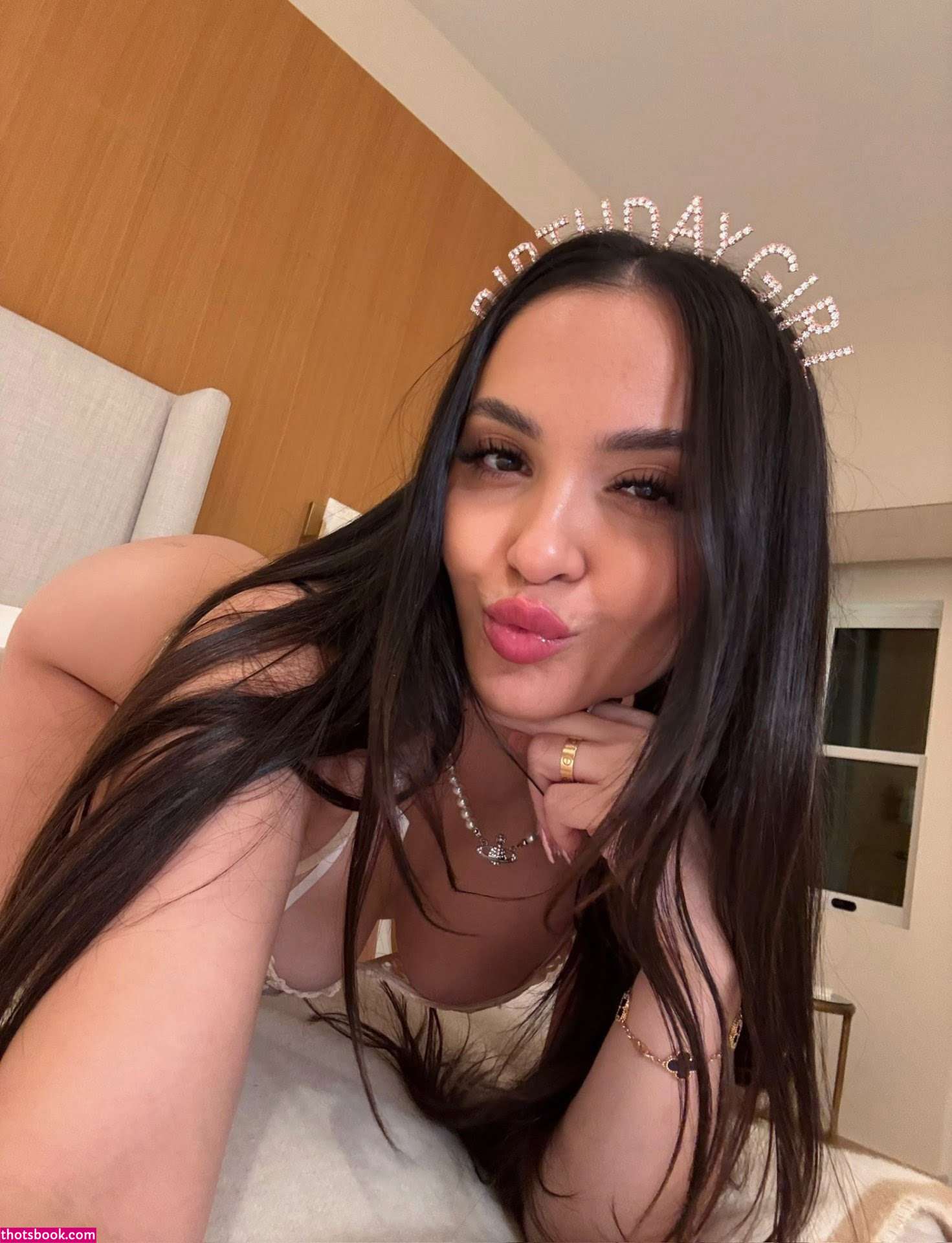 Stella Hudgens Nude OnlyFans Photos #27 1240381