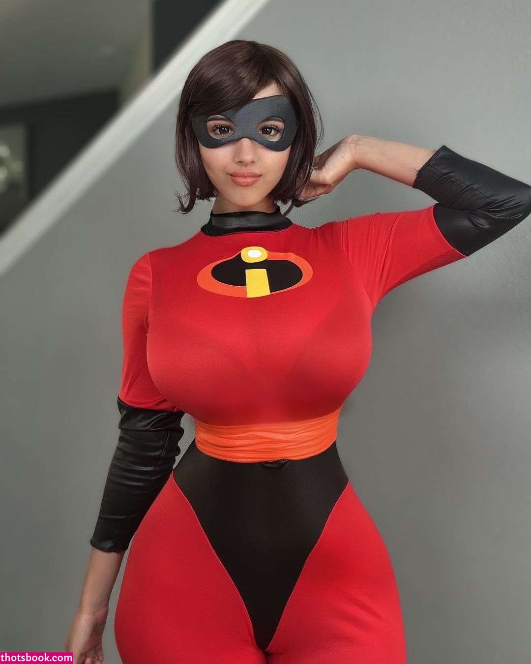 Strawberrytabby Tabithalookofsky Nude OnlyFans Photos #41 1240418