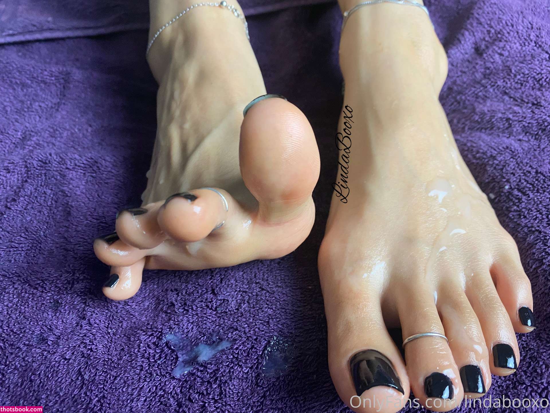 Lindabooxo Nude OnlyFans Photos #1 1240872