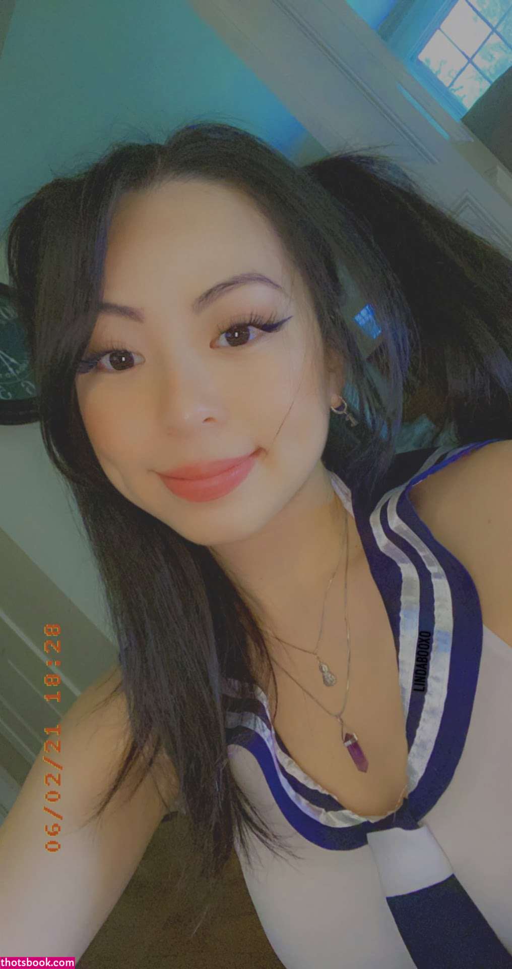 Lindabooxo Nude OnlyFans Photos #3 1240882