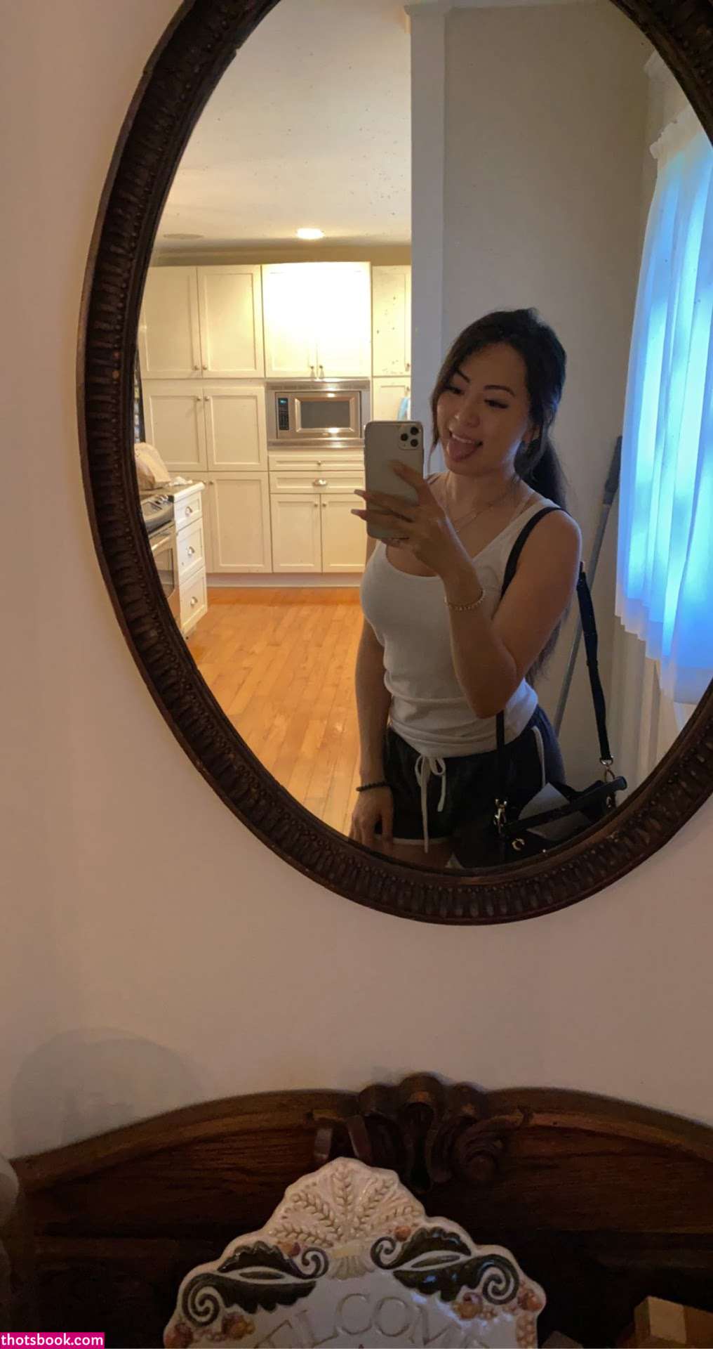 Lindabooxo Nude OnlyFans Photos #3 1240883