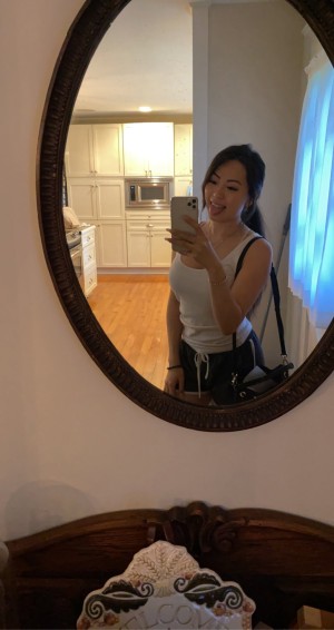 Lindabooxo Nude OnlyFans Photos #3