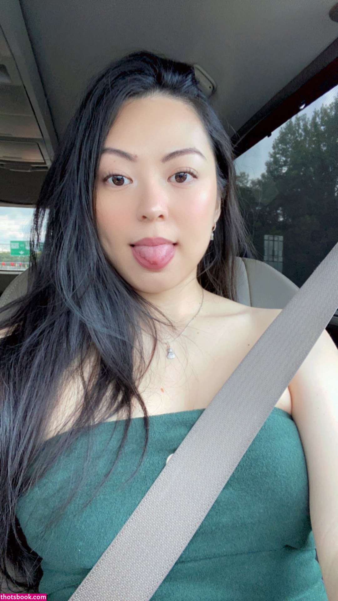 Lindabooxo Nude OnlyFans Photos #7 1240899