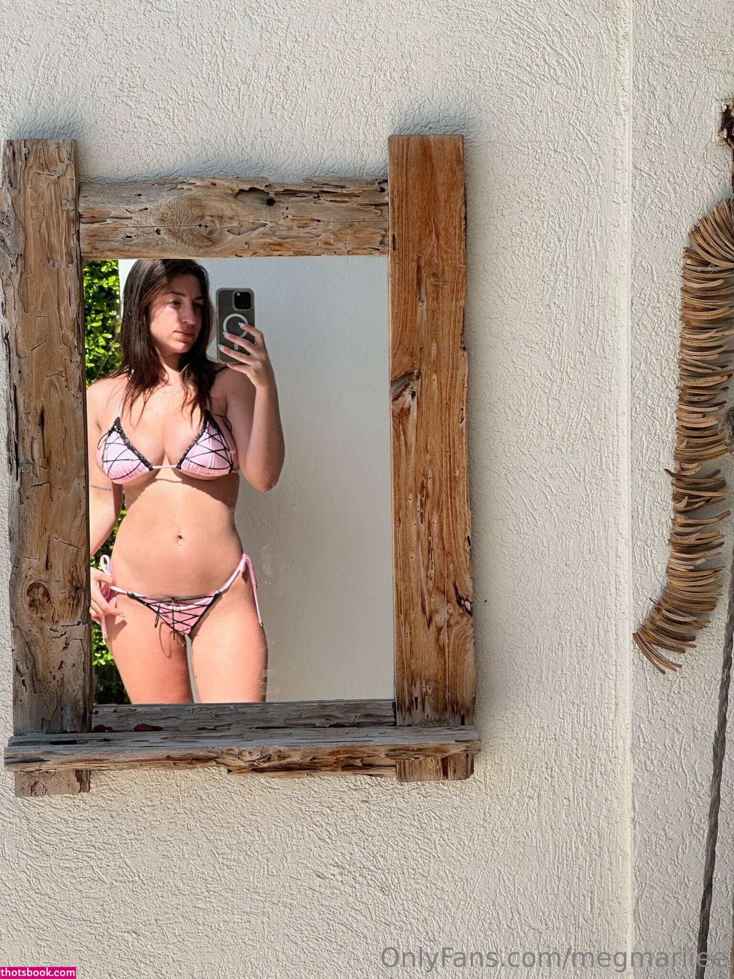 Megan McCarthy megmariiee Nude OnlyFans Photos #25 1240965