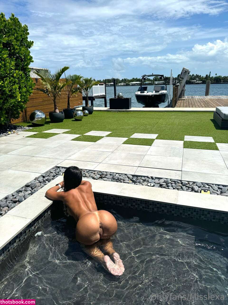 Miss Lexa Misslexa Nude OnlyFans Photos #25 1241004