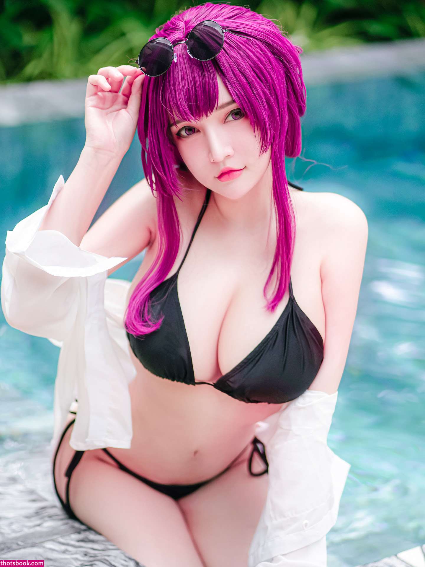 Potatogodzilla Nude OnlyFans Photos #41 1241084