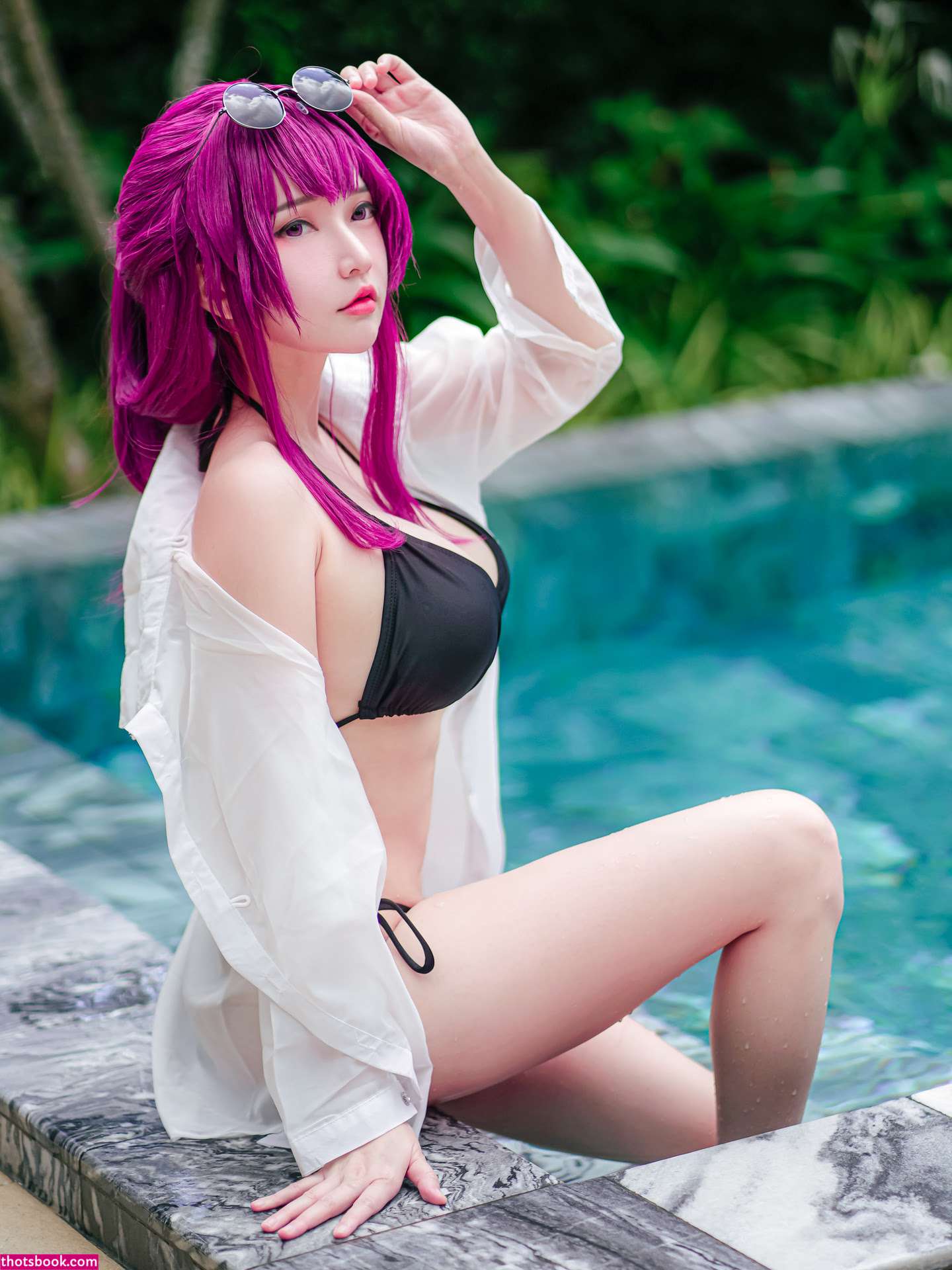 Potatogodzilla Nude OnlyFans Photos #41 1241094