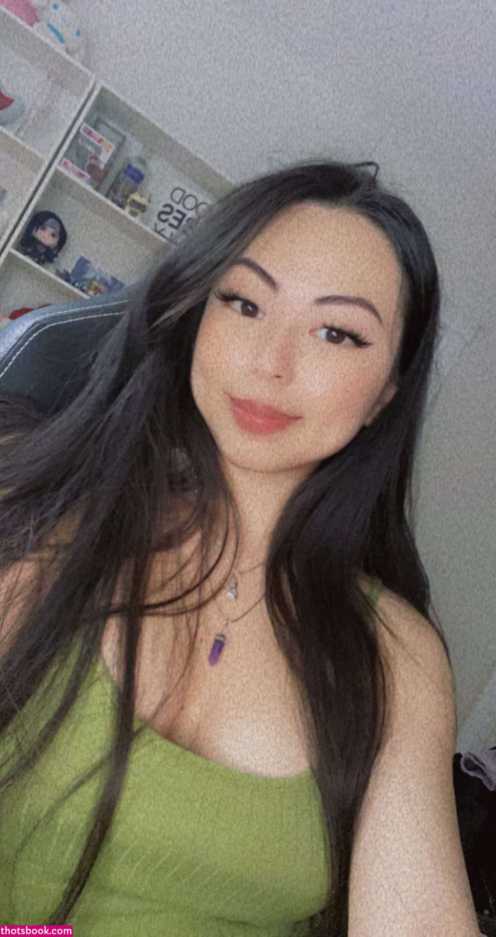 Lindabooxo Nude OnlyFans Photos #8 1241709