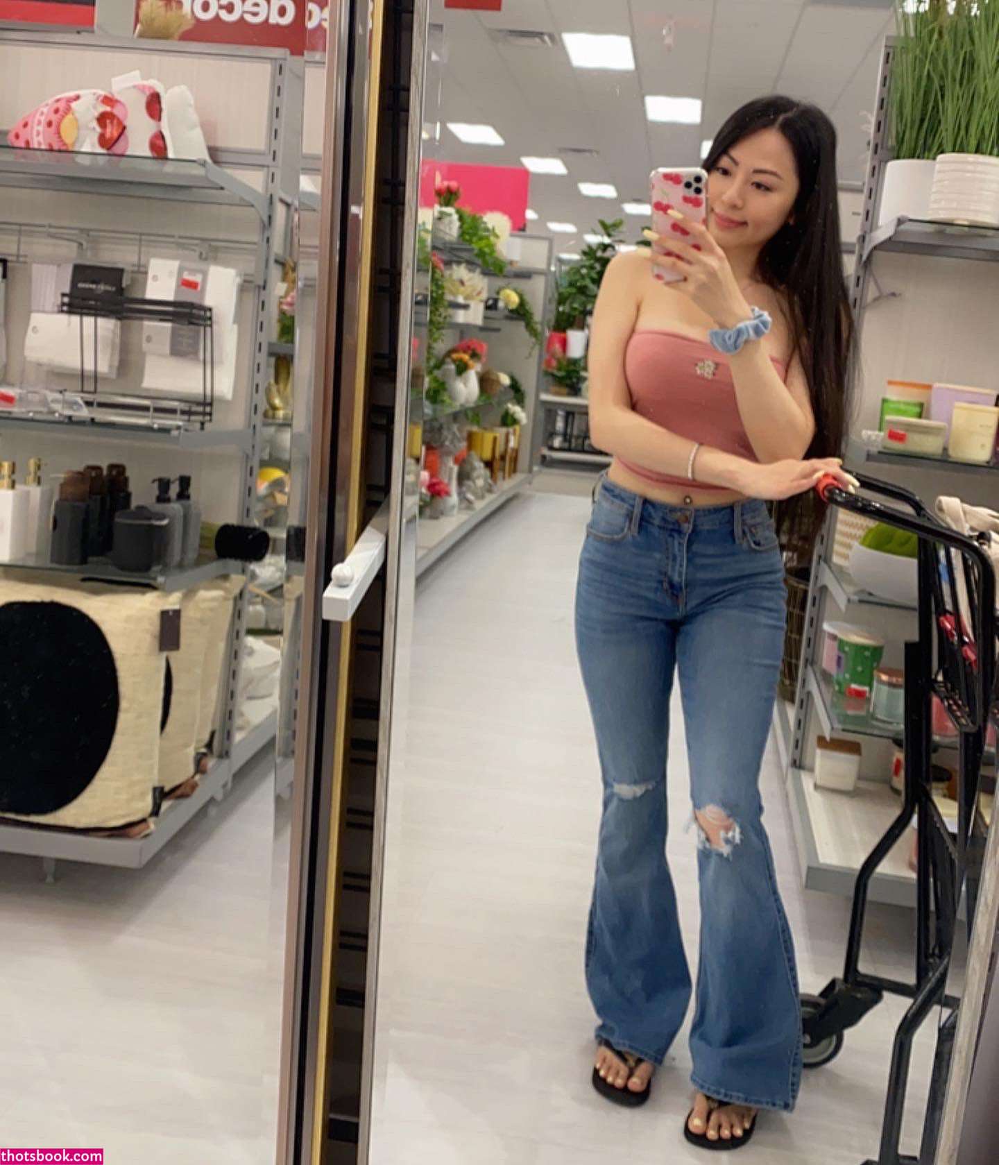 Lindabooxo Nude OnlyFans Photos #11 1241720