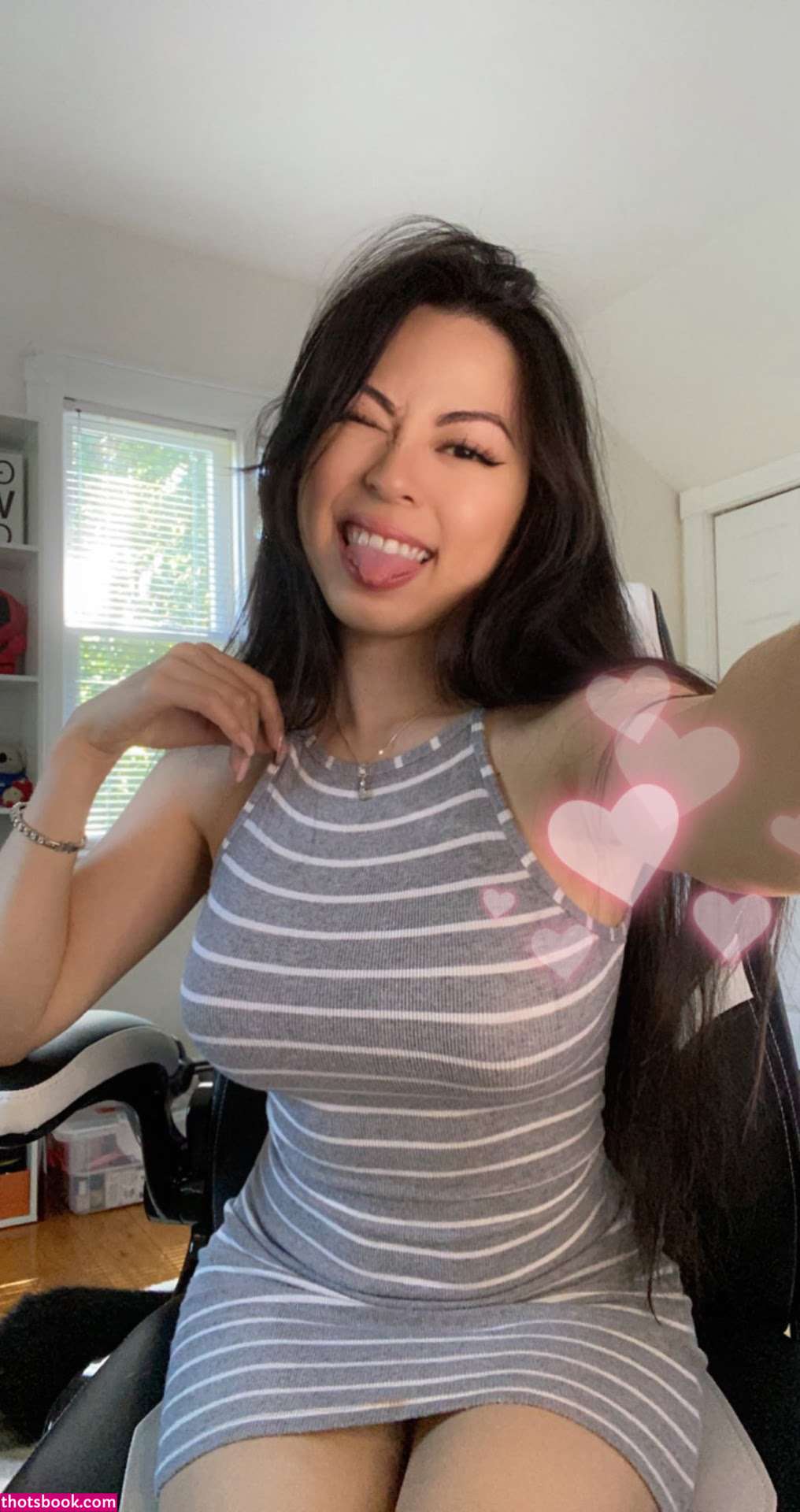 Lindabooxo Nude OnlyFans Photos #11 1241721