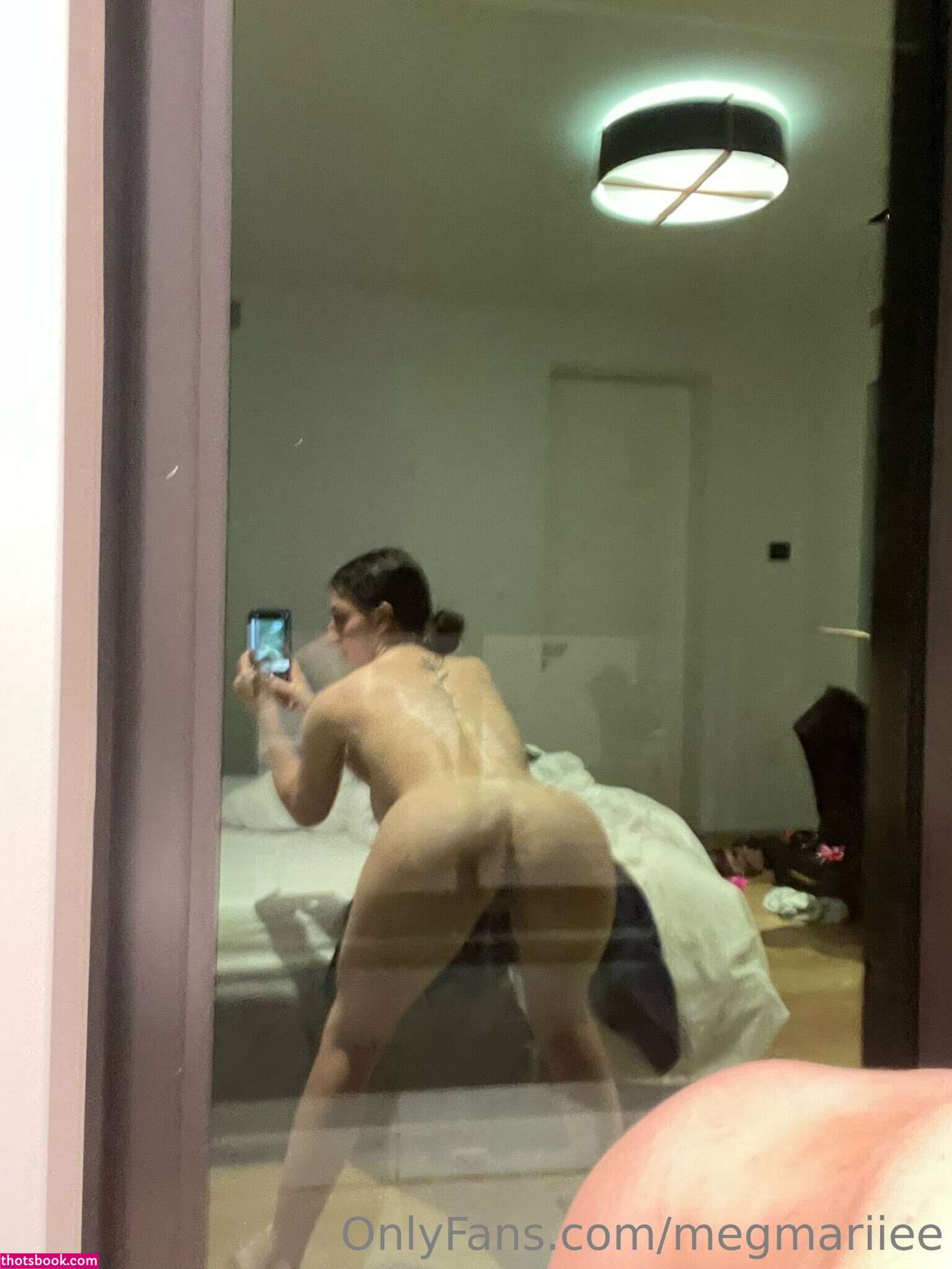 Megan McCarthy megmariiee Nude OnlyFans Photos #37 1241768