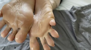 Lindabooxo Nude OnlyFans Video #6