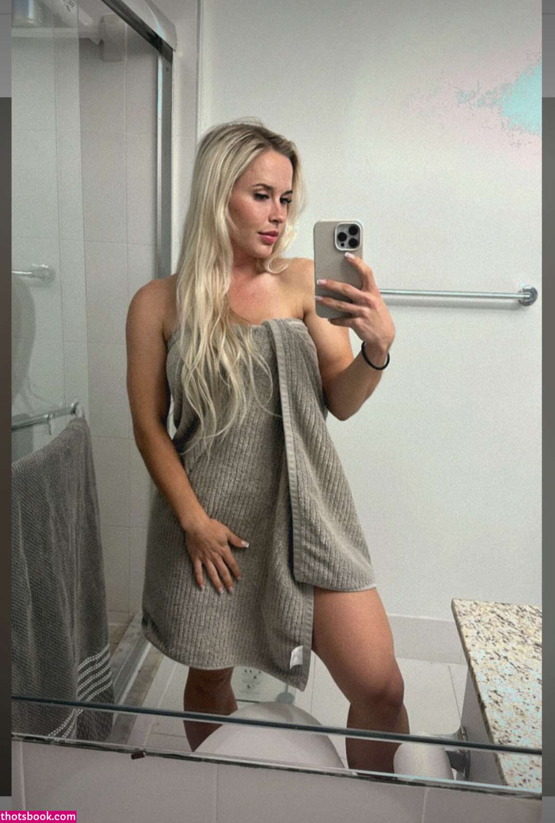 Ashton Penney aluckypenney Nude OnlyFans Photos #10 1253874