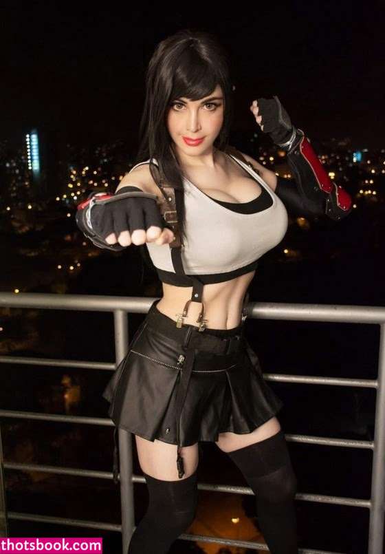 Carmenpilarbest Nude OnlyFans Photos #13 1253964