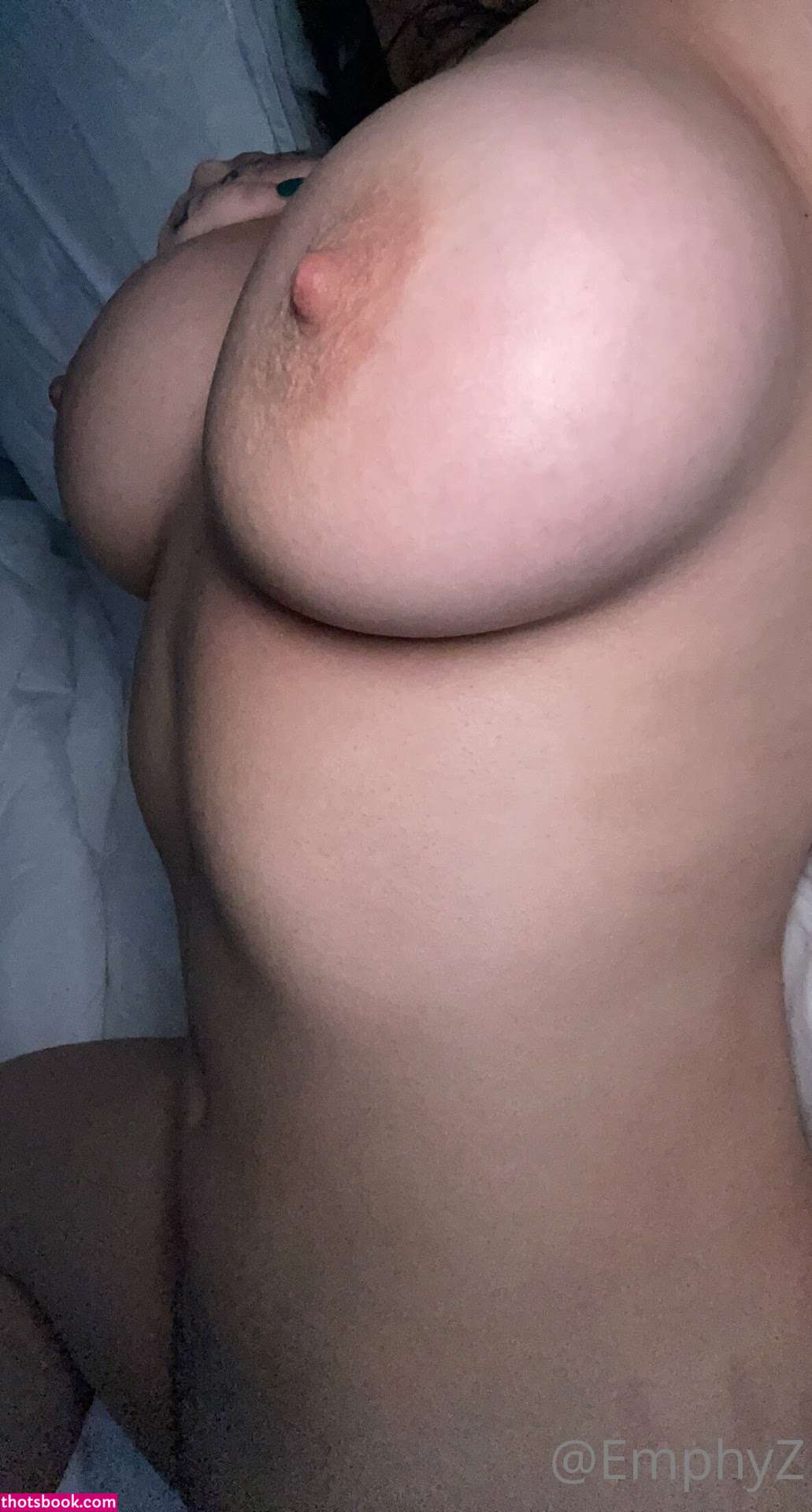 Emphyz Nude OnlyFans Photos #9 1254012