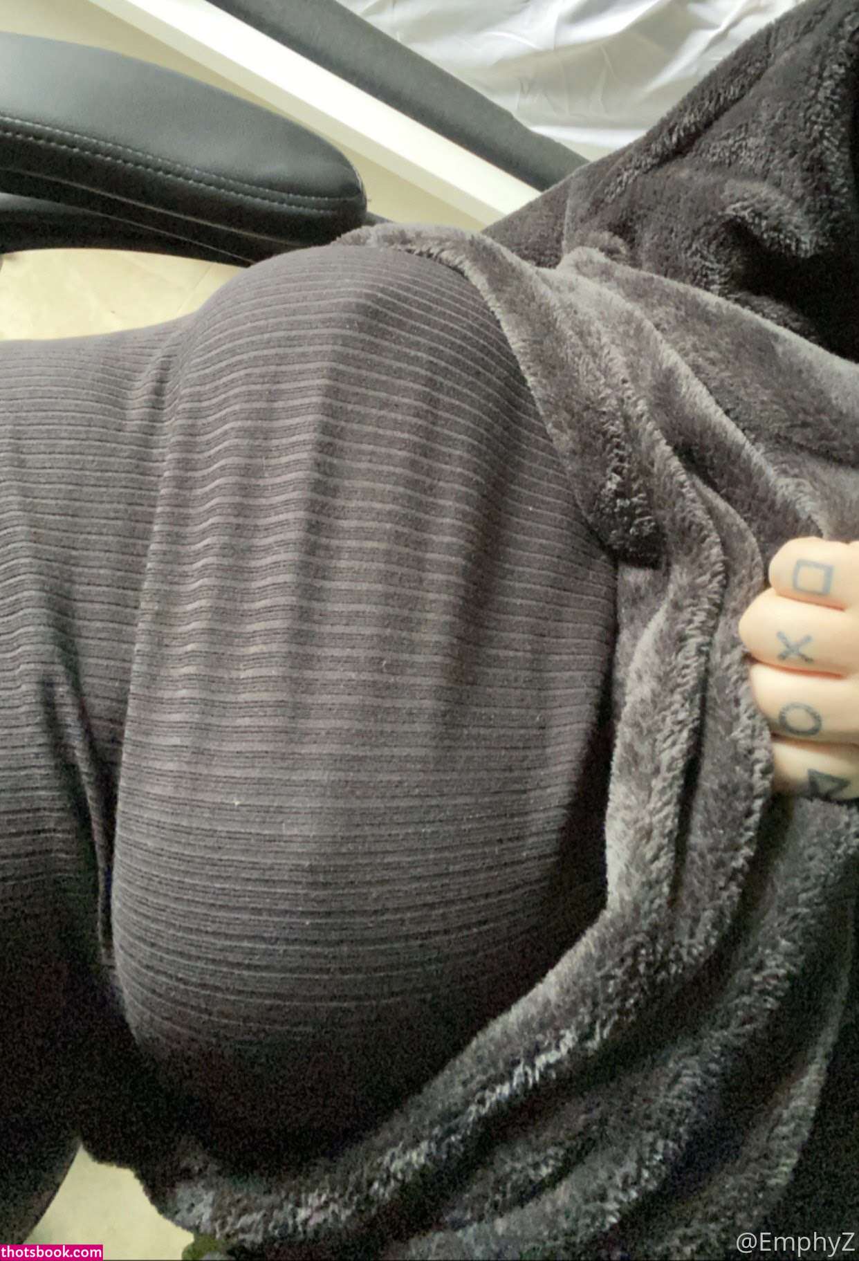 Emphyz Nude OnlyFans Photos #10 1254021