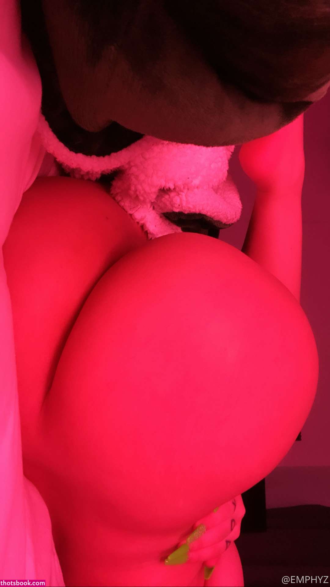 Emphyz Nude OnlyFans Photos #10 1254026