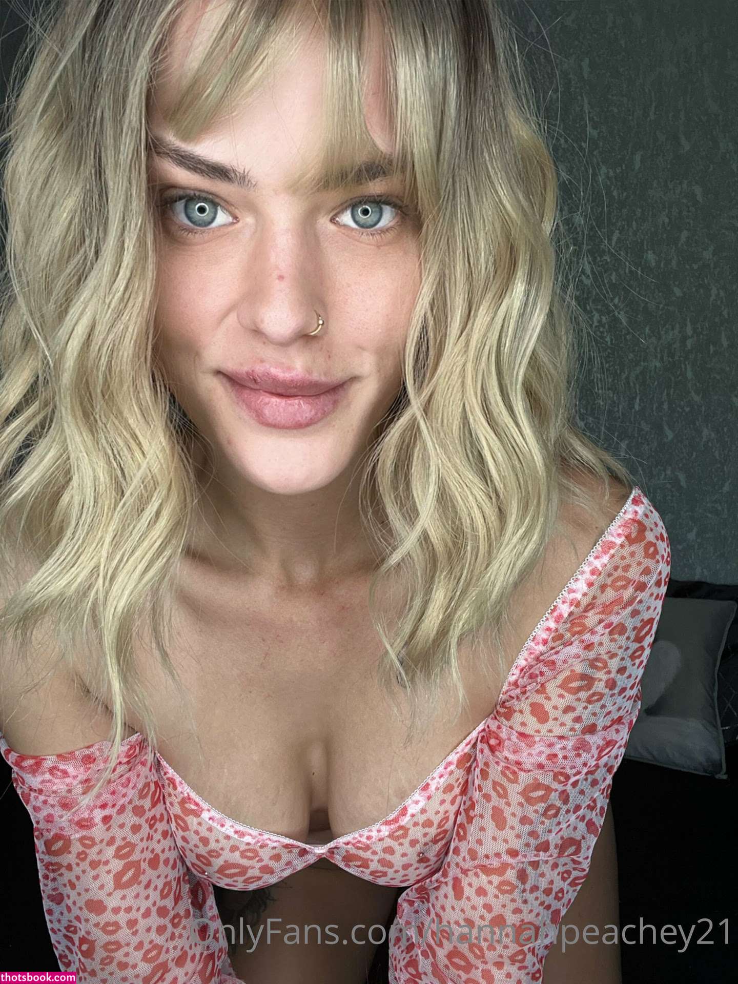 hannahpeachey21 Nude OnlyFans Photos #13 1254168