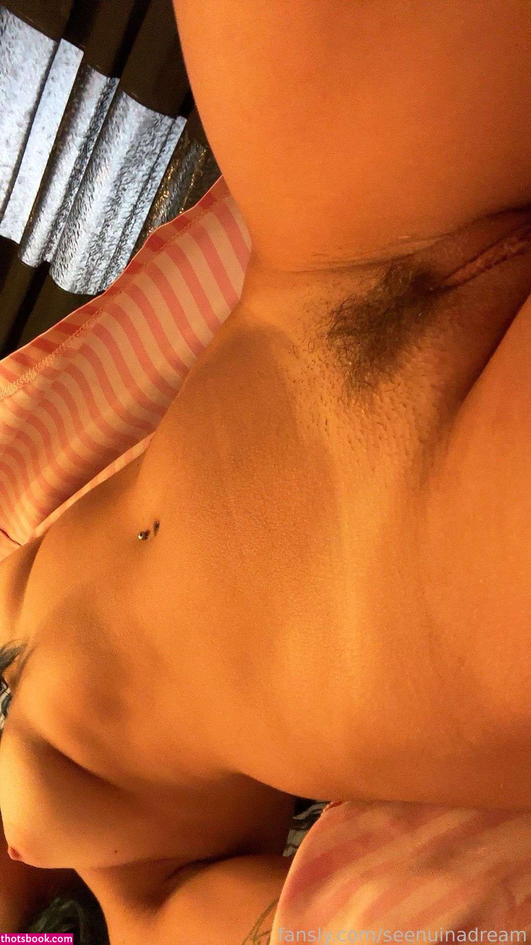 seenuinadream seenuinanightmare Nude OnlyFans Photos #13 1254714