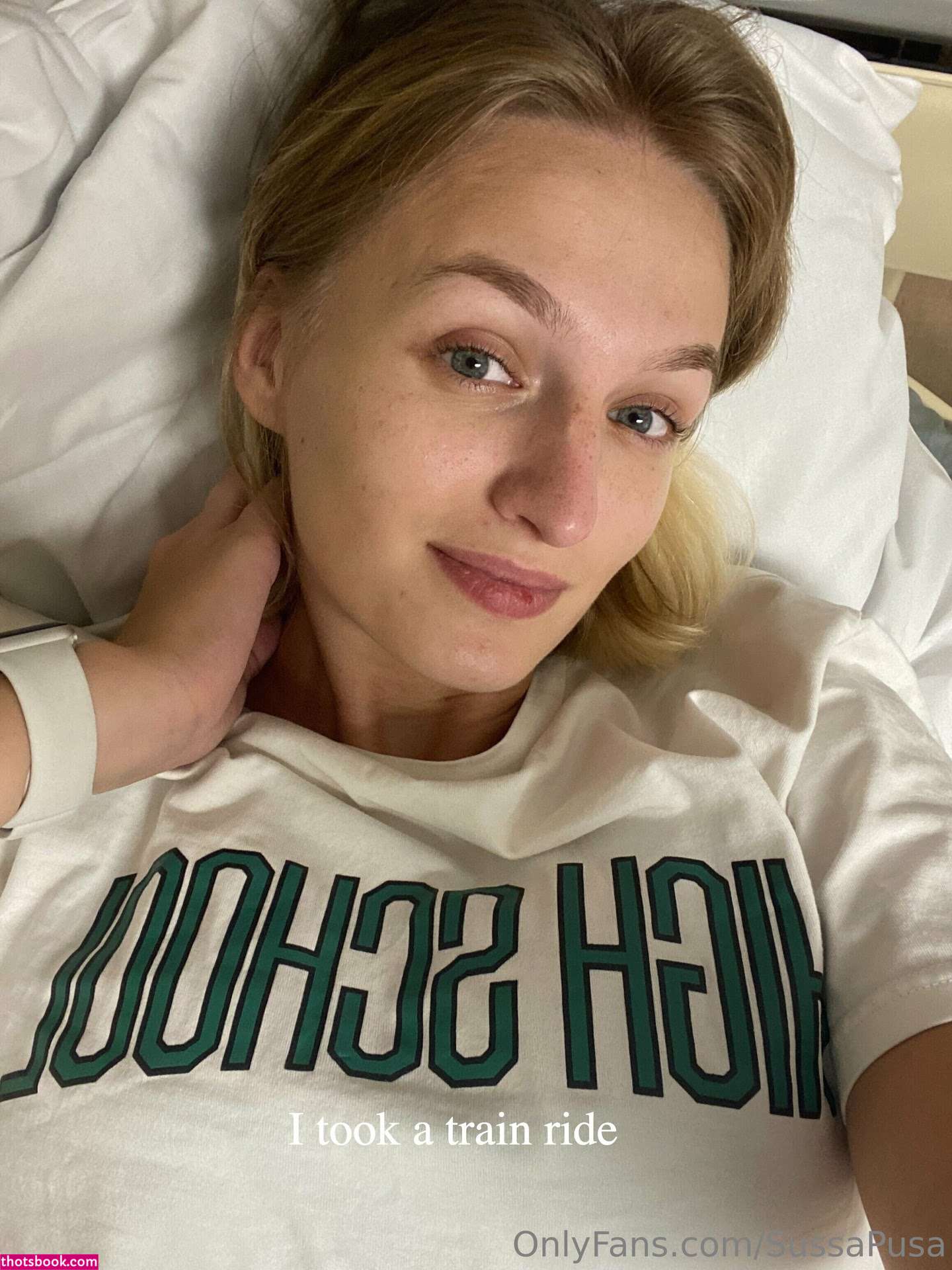 sussapusa Susie Turner Nude OnlyFans Photos #11 1254832