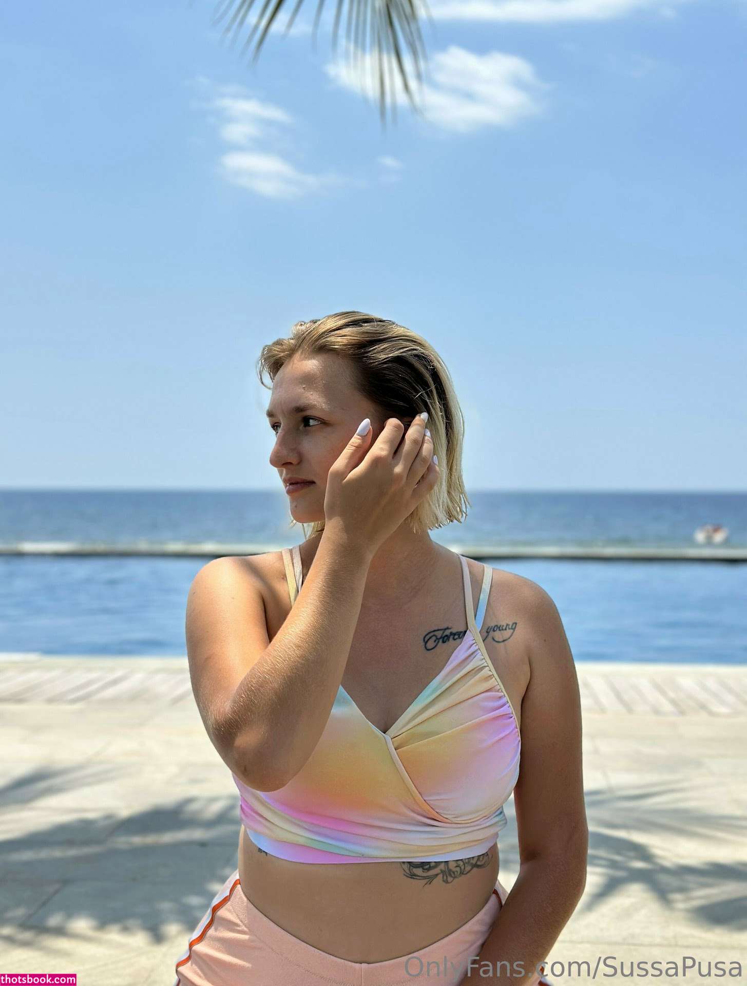 sussapusa Susie Turner Nude OnlyFans Photos #15 1254876