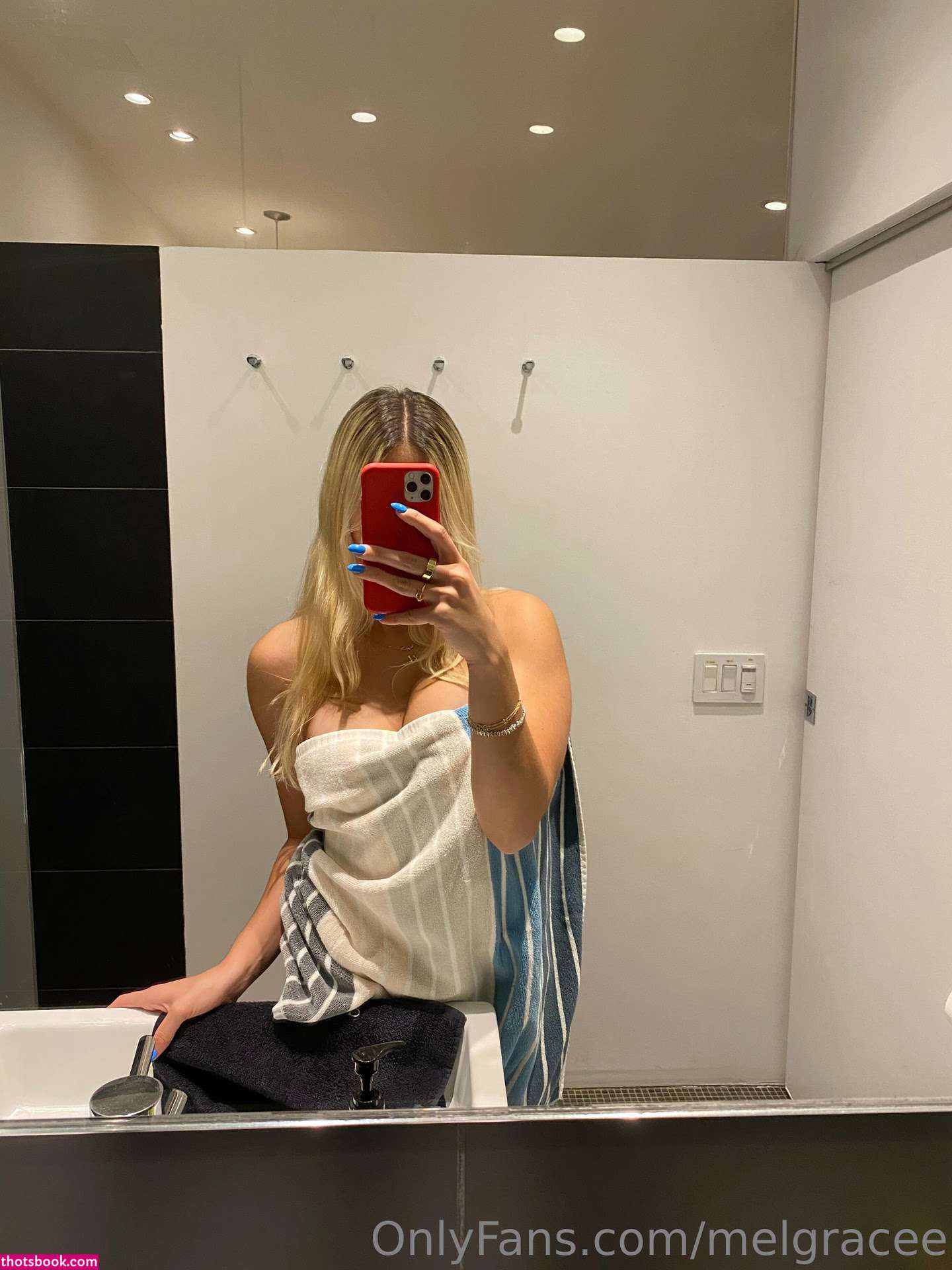 Melgracee Nude OnlyFans Photos #7 1193993