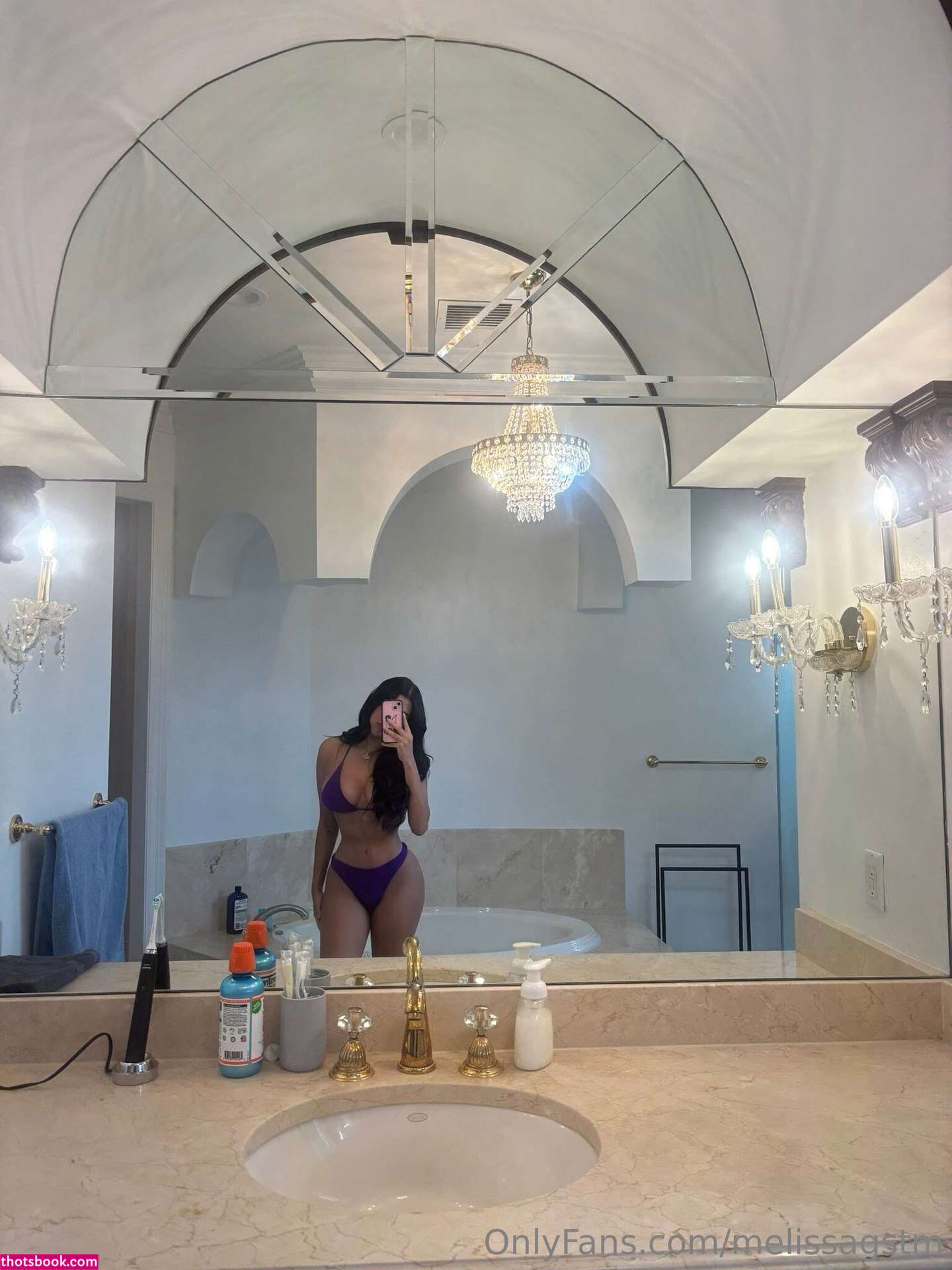 melissagstm Nude OnlyFans Photos #7 1194040