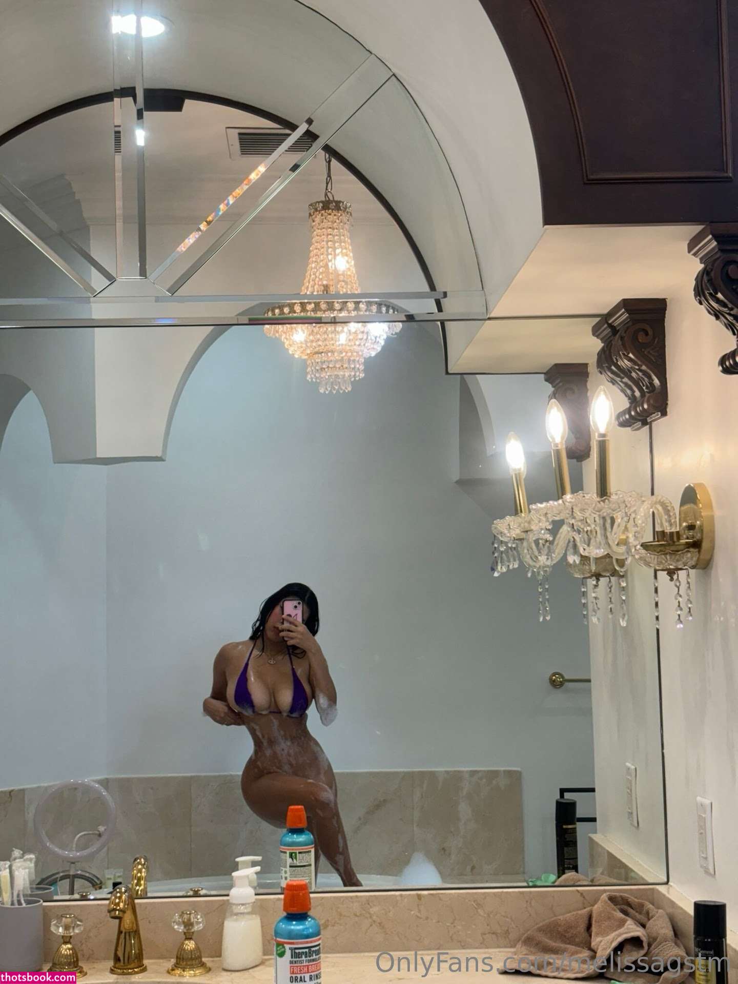 melissagstm Nude OnlyFans Photos #7 1194048