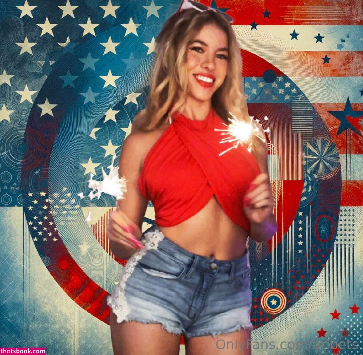 Aribets Ariel Calista ari calista Nude OnlyFans Photos #8 1194398