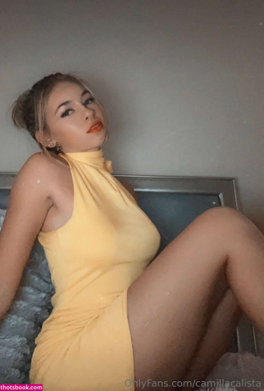 Aribets Ariel Calista ari calista Nude OnlyFans Photos #12 1194439