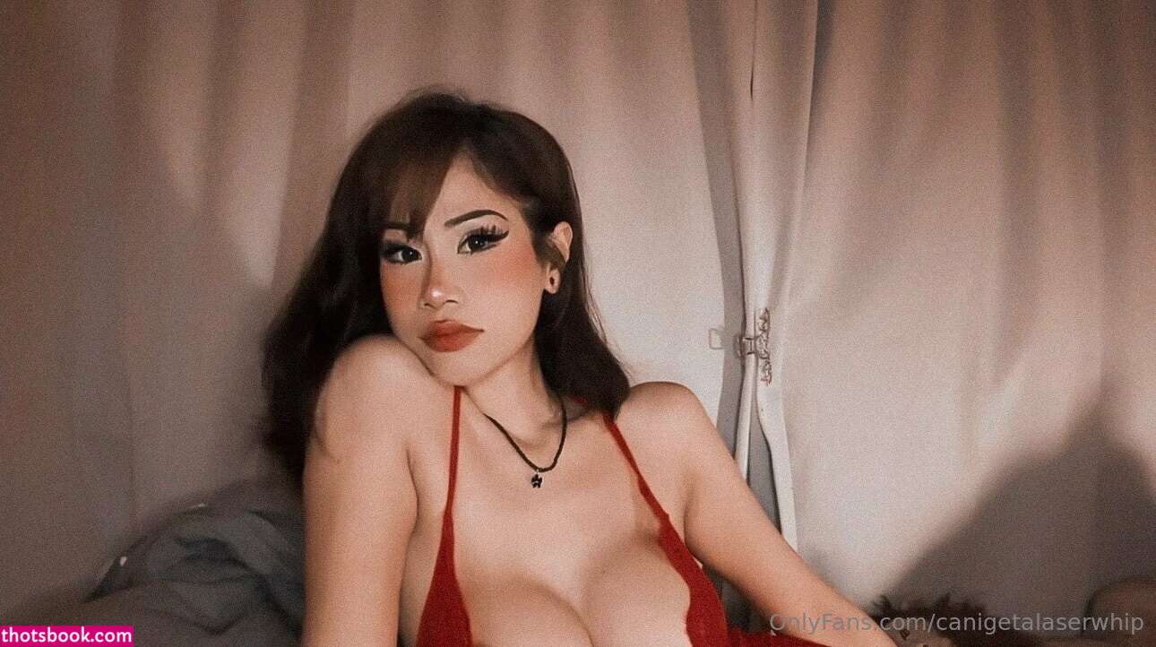 Canigetalaserwhip Nrzsryzl Hammerheadmorty Petrichor001 Nude Photos #11 1194642