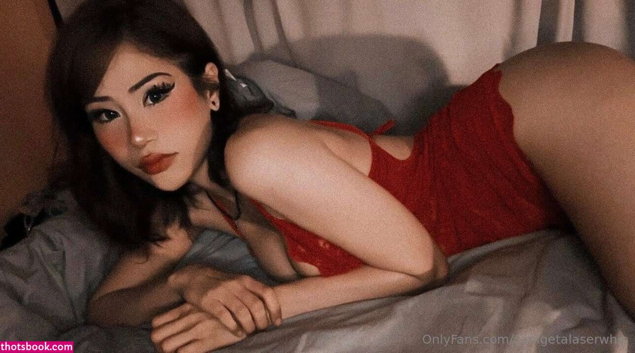 Canigetalaserwhip Nrzsryzl Hammerheadmorty Petrichor001 Nude Photos #11 1194646