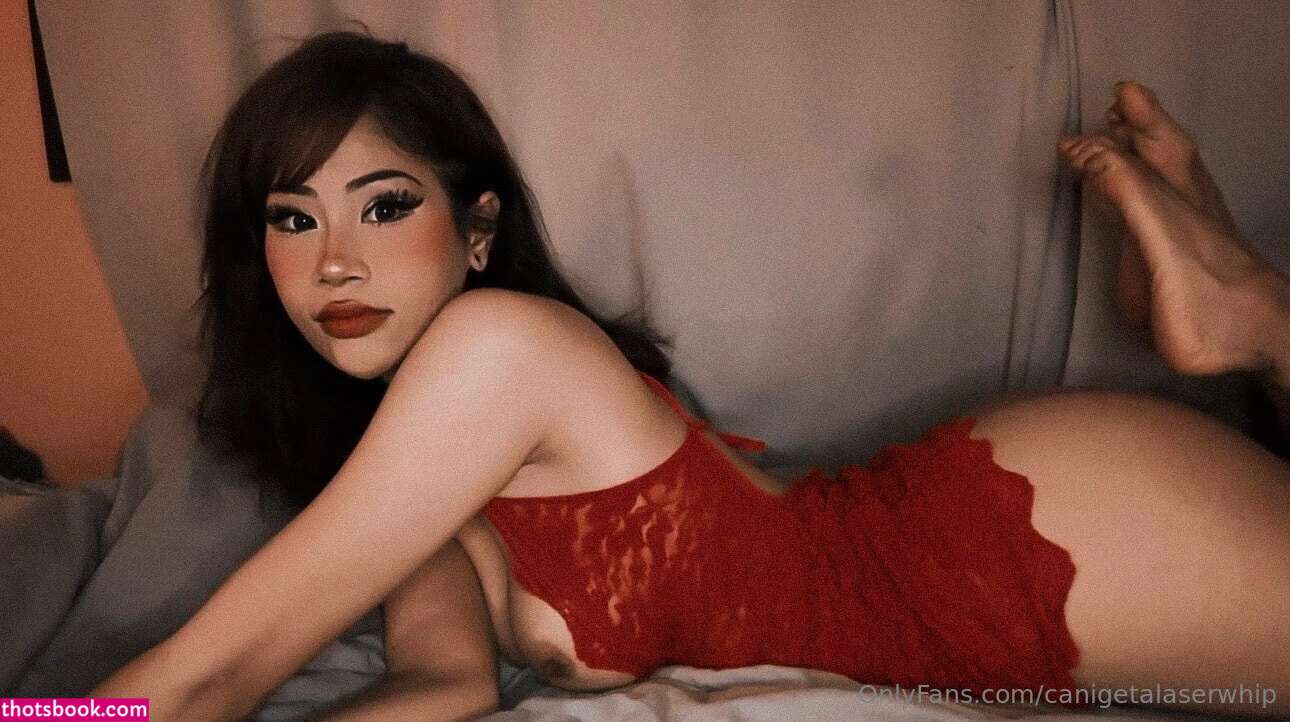 Canigetalaserwhip Nrzsryzl Hammerheadmorty Petrichor001 Nude Photos #11 1194651