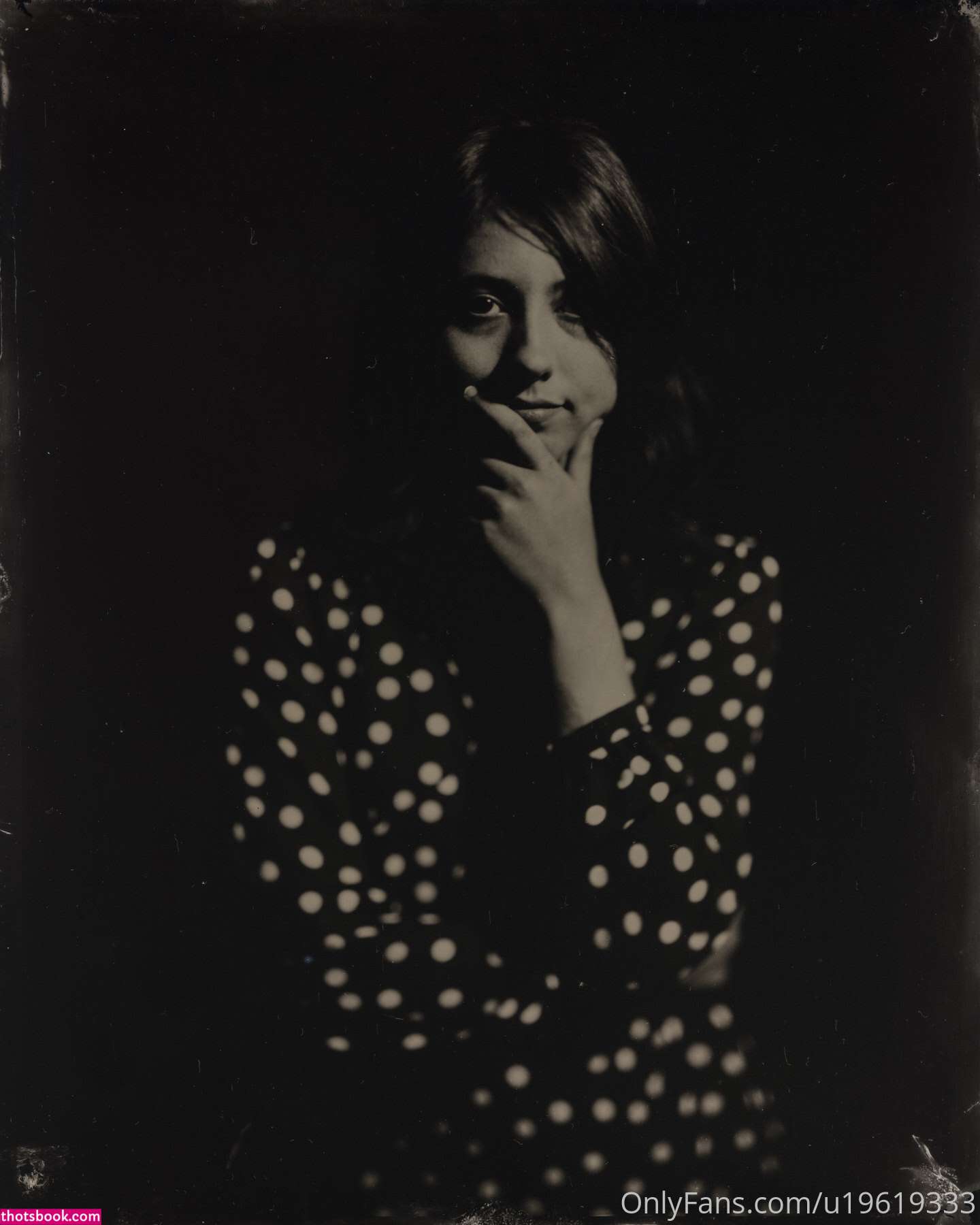 Charlaine de Chamonix lovecharlaine Nude OnlyFans Photos #11 1194756