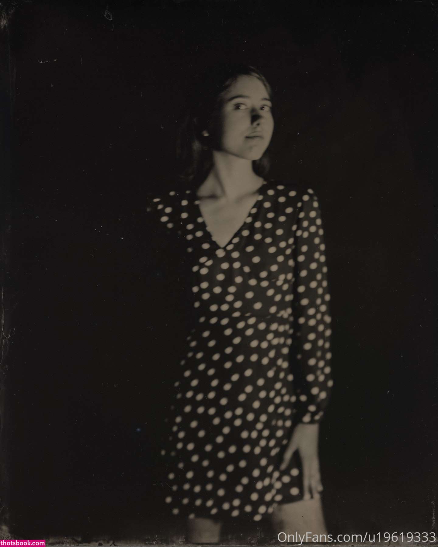 Charlaine de Chamonix lovecharlaine Nude OnlyFans Photos #11 1194757