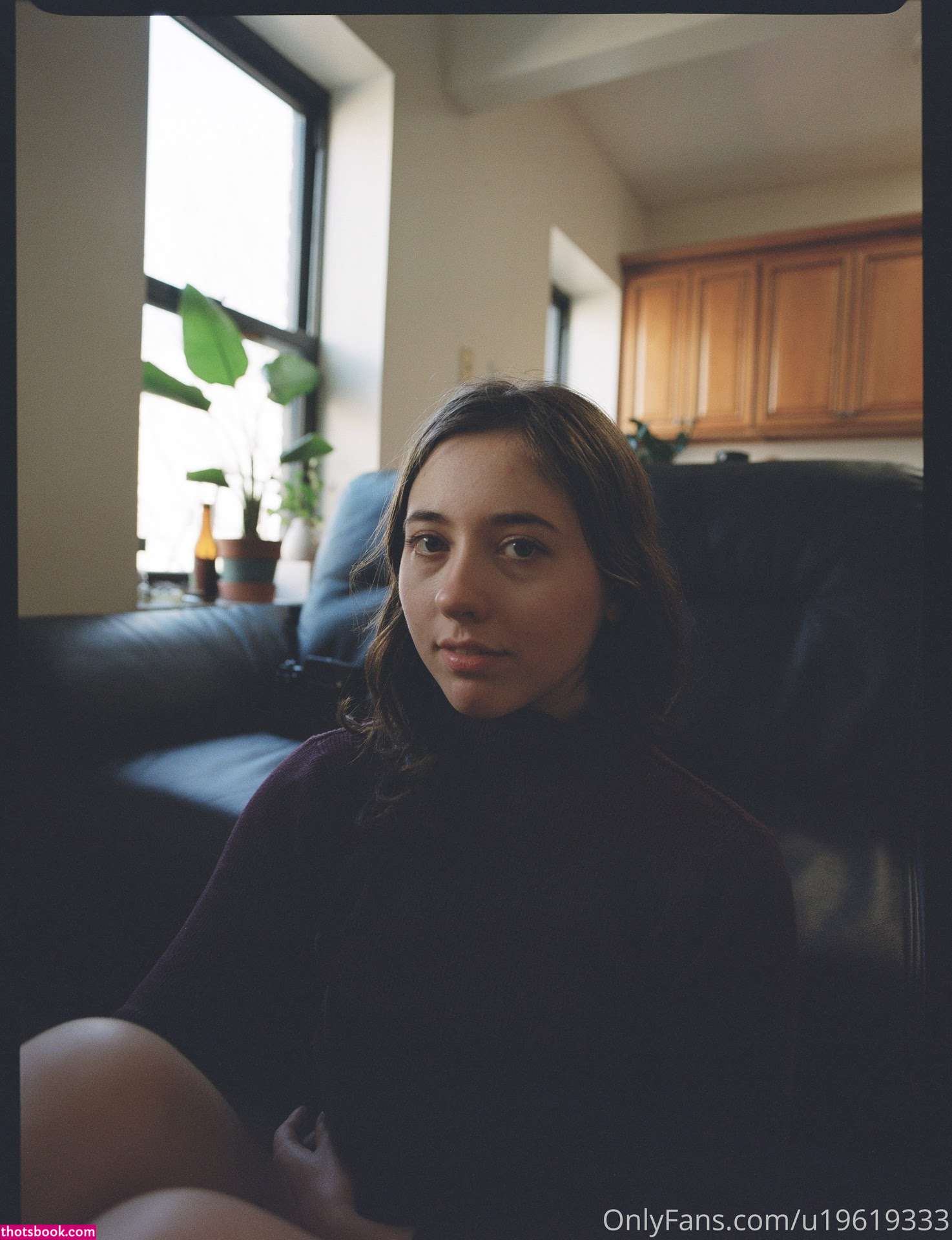 Charlaine de Chamonix lovecharlaine Nude OnlyFans Photos #12 1194770