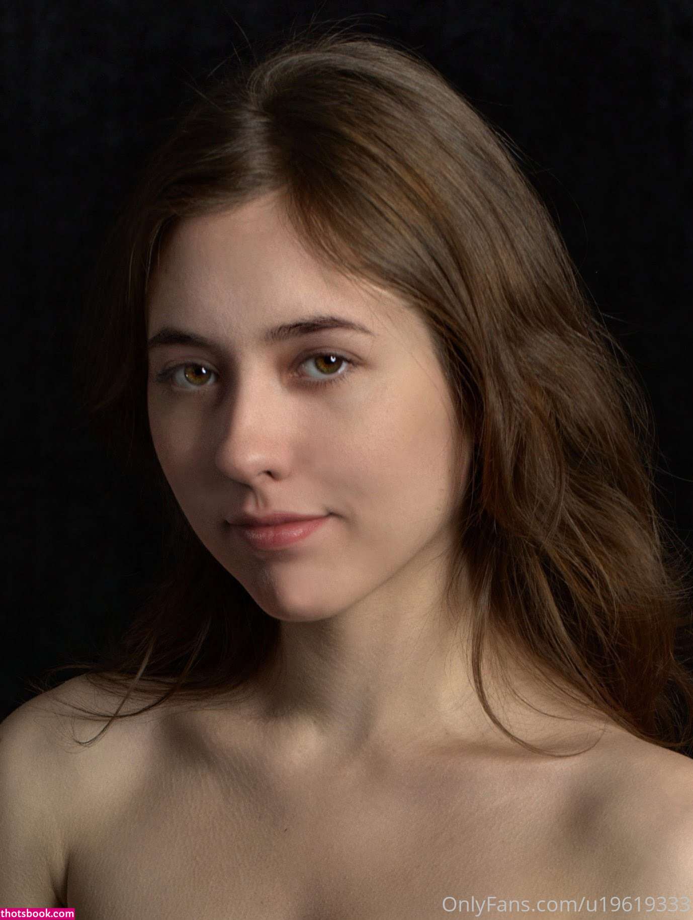 Charlaine de Chamonix lovecharlaine Nude OnlyFans Photos #12 1194782