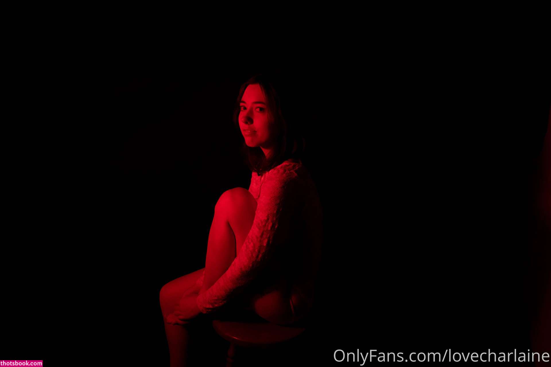 Charlaine de Chamonix lovecharlaine Nude OnlyFans Photos #15 1194847