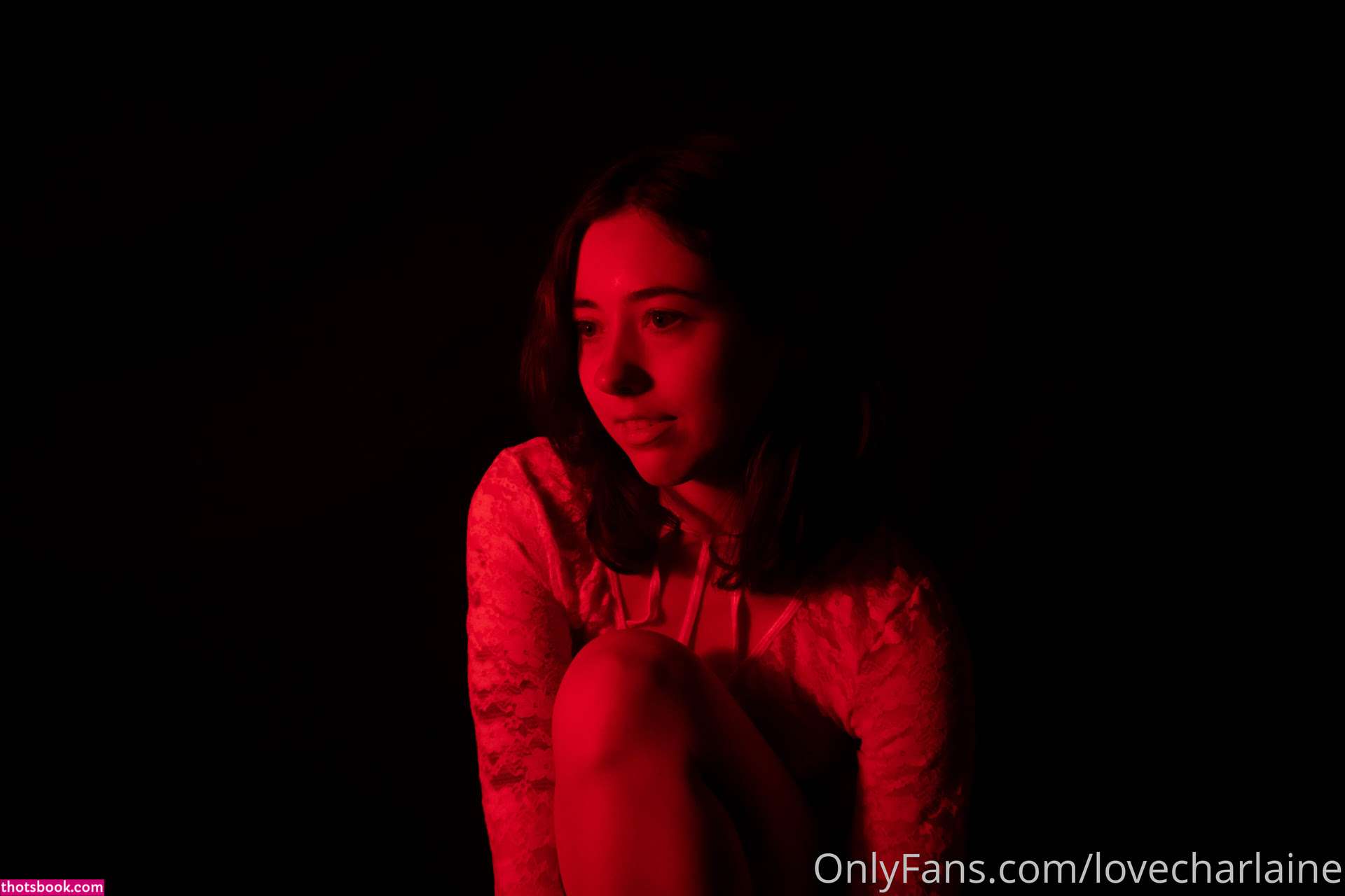 Charlaine de Chamonix lovecharlaine Nude OnlyFans Photos #15 1194871