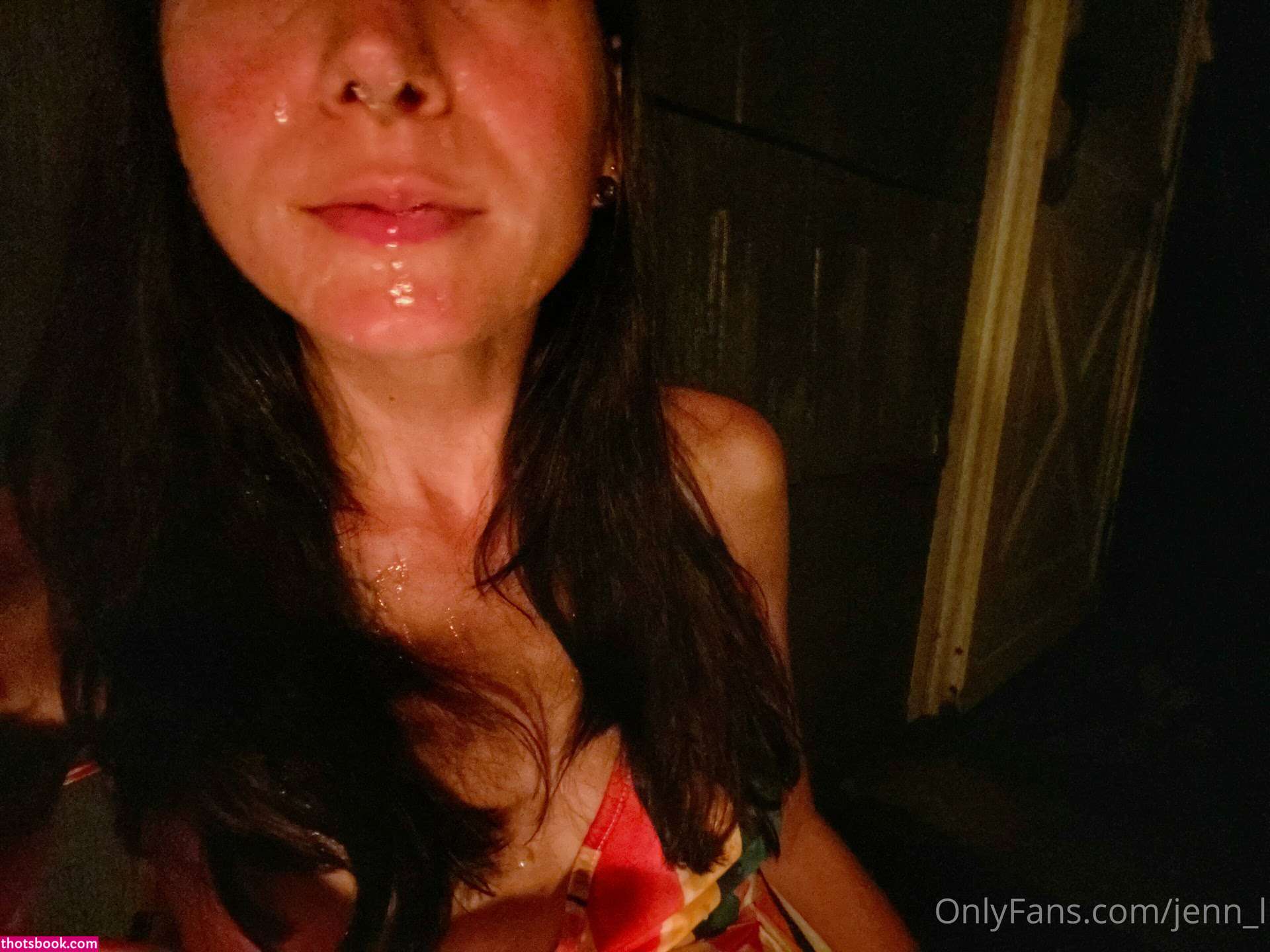 ctsharing jenn l Nude OnlyFans Photos #15 1194970