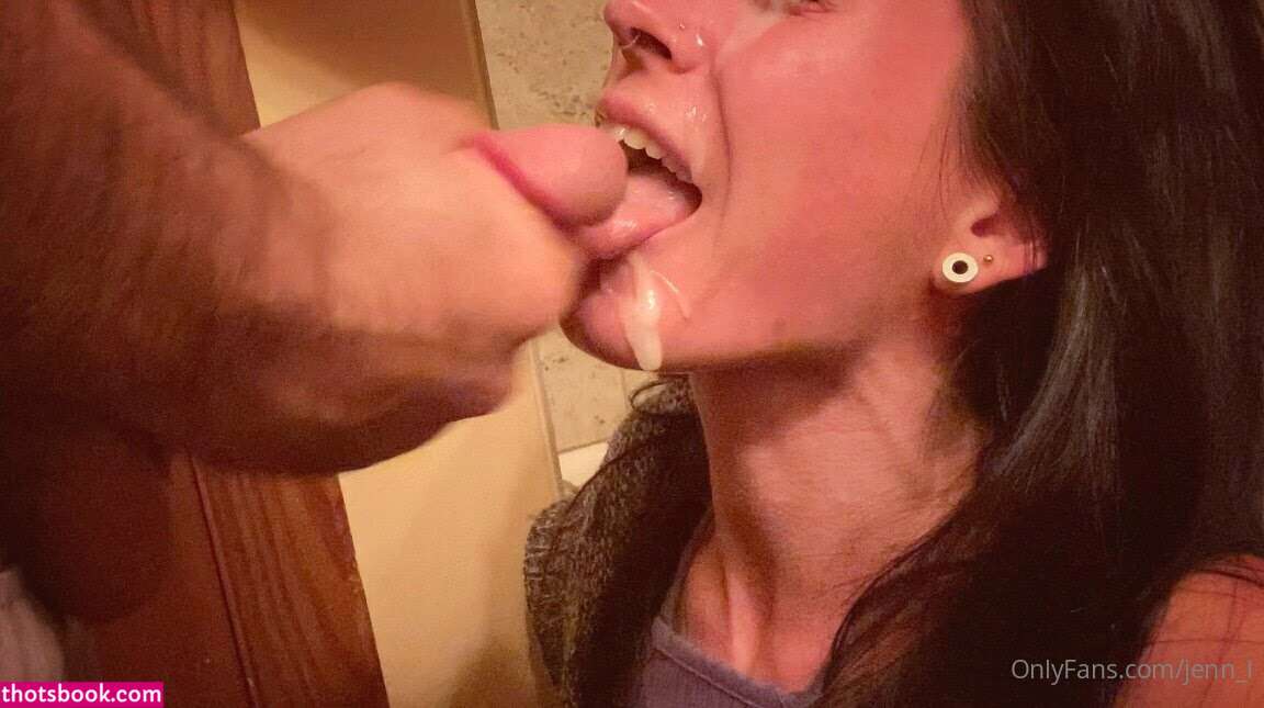 ctsharing jenn l Nude OnlyFans Photos #15 1194984